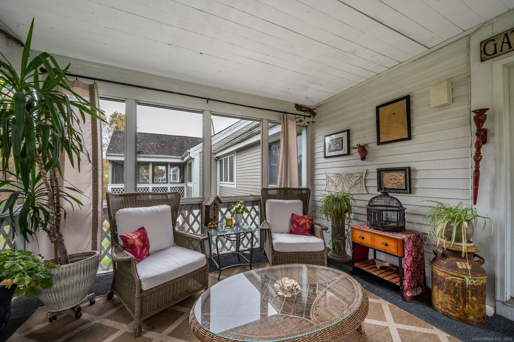 85 Legend Hill Road 85