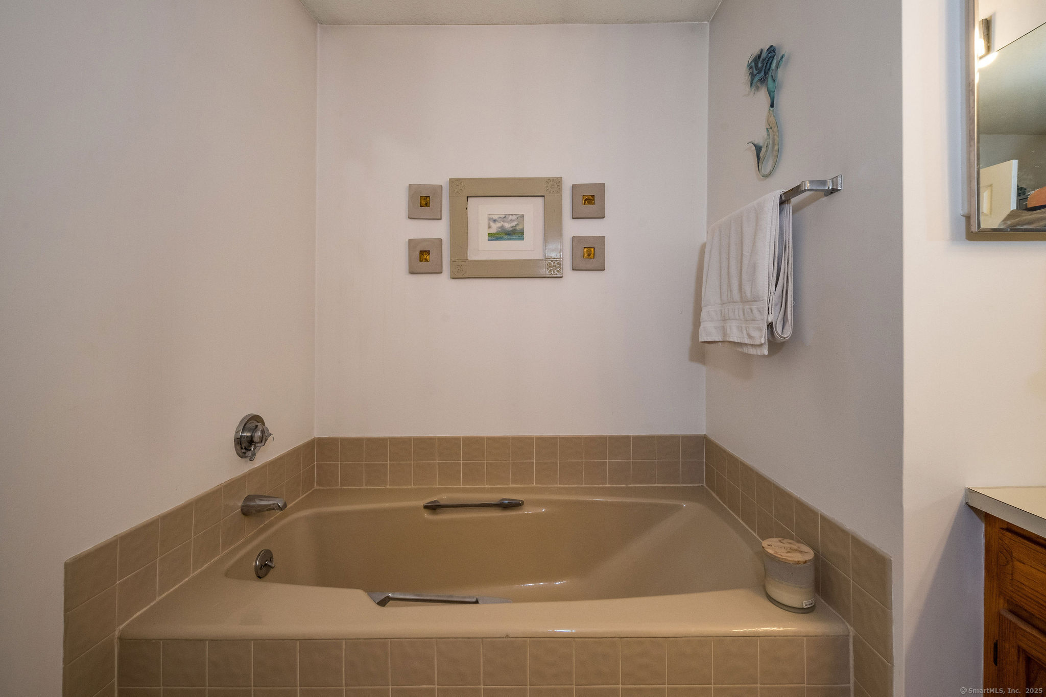 85 Legend Hill Road 85