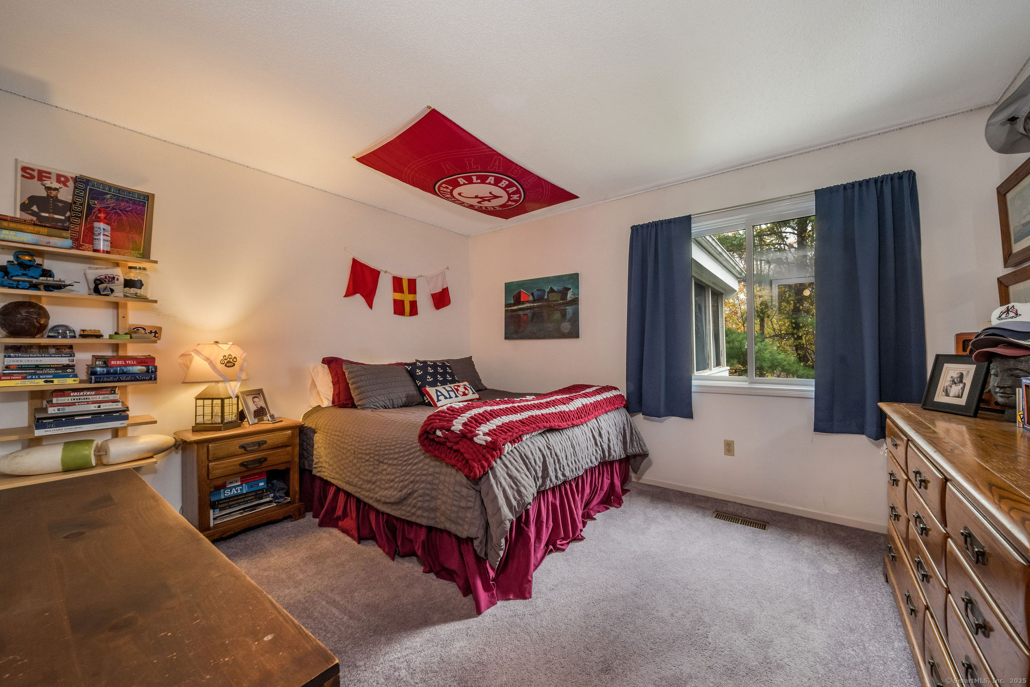 85 Legend Hill Road 85