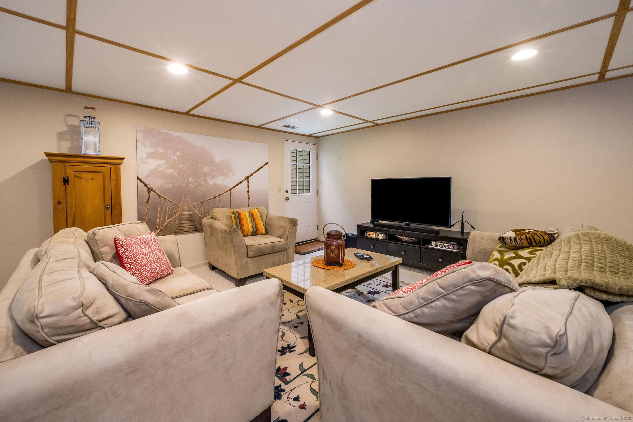 85 Legend Hill Road 85