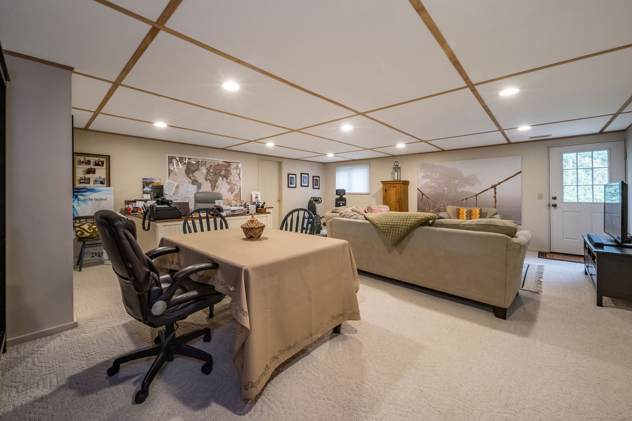 85 Legend Hill Road 85