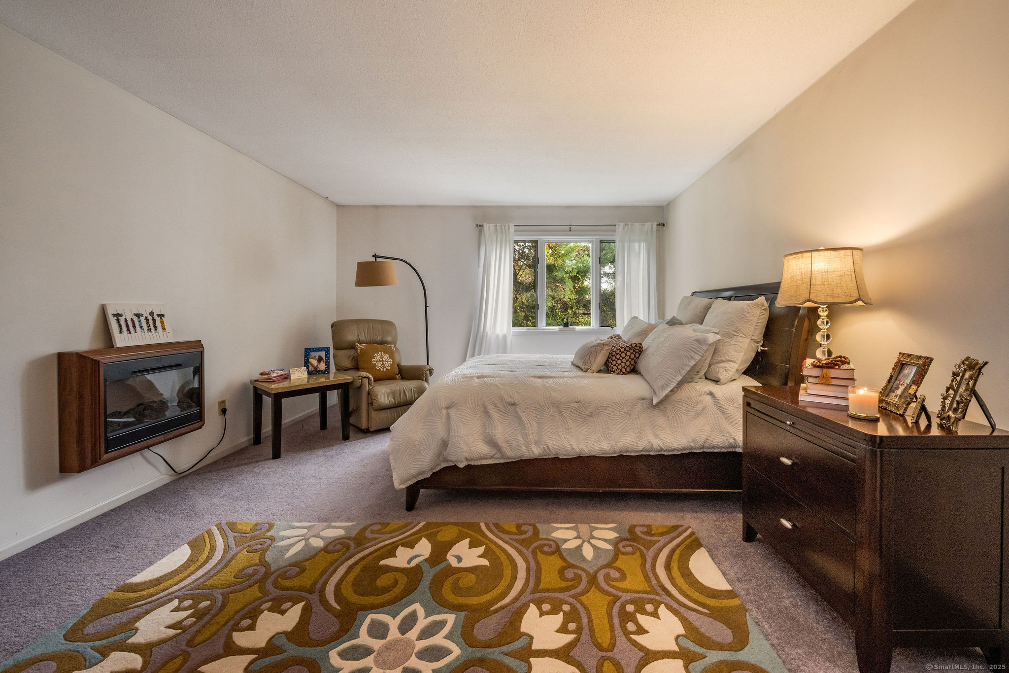 85 Legend Hill Road 85