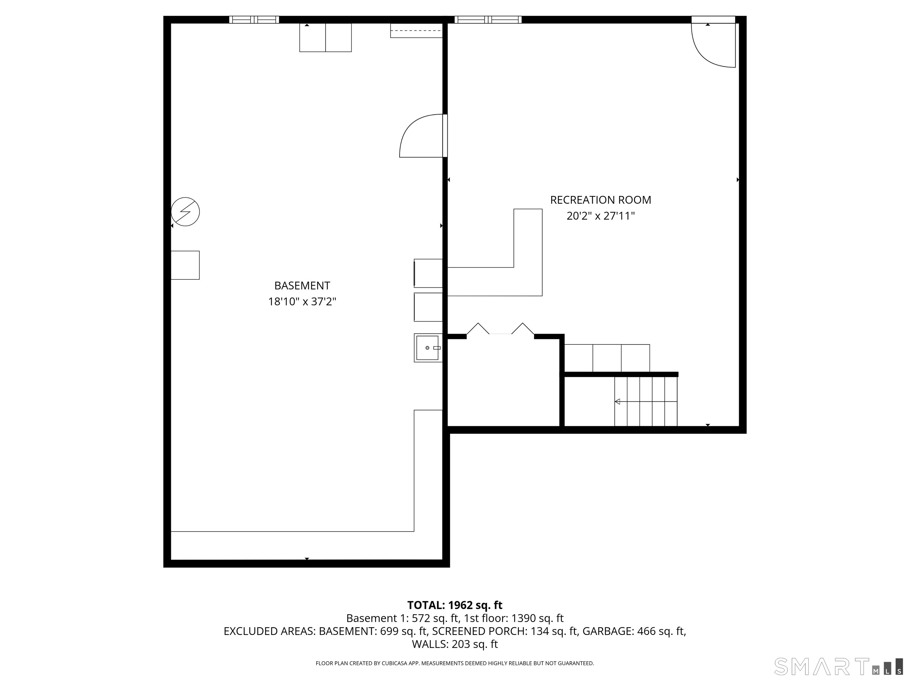 85 Legend Hill Road 85