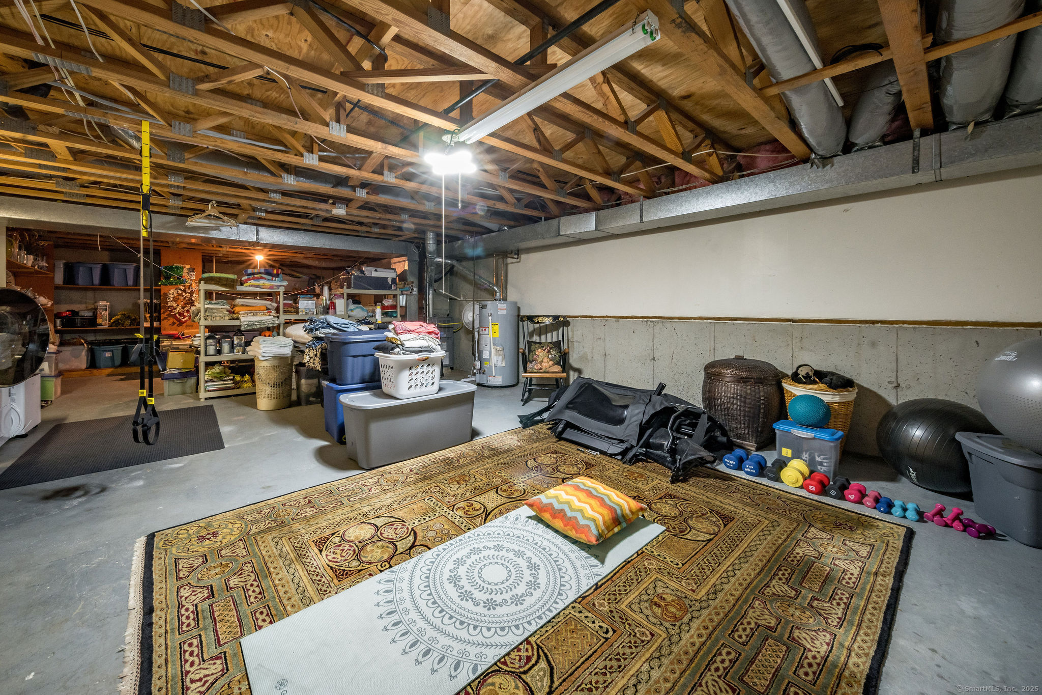 85 Legend Hill Road 85