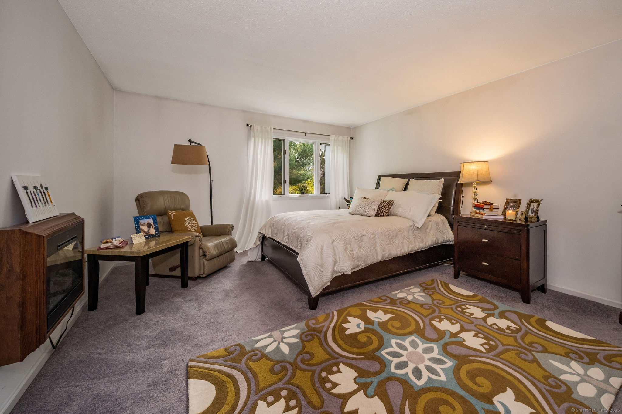 85 Legend Hill Road 85