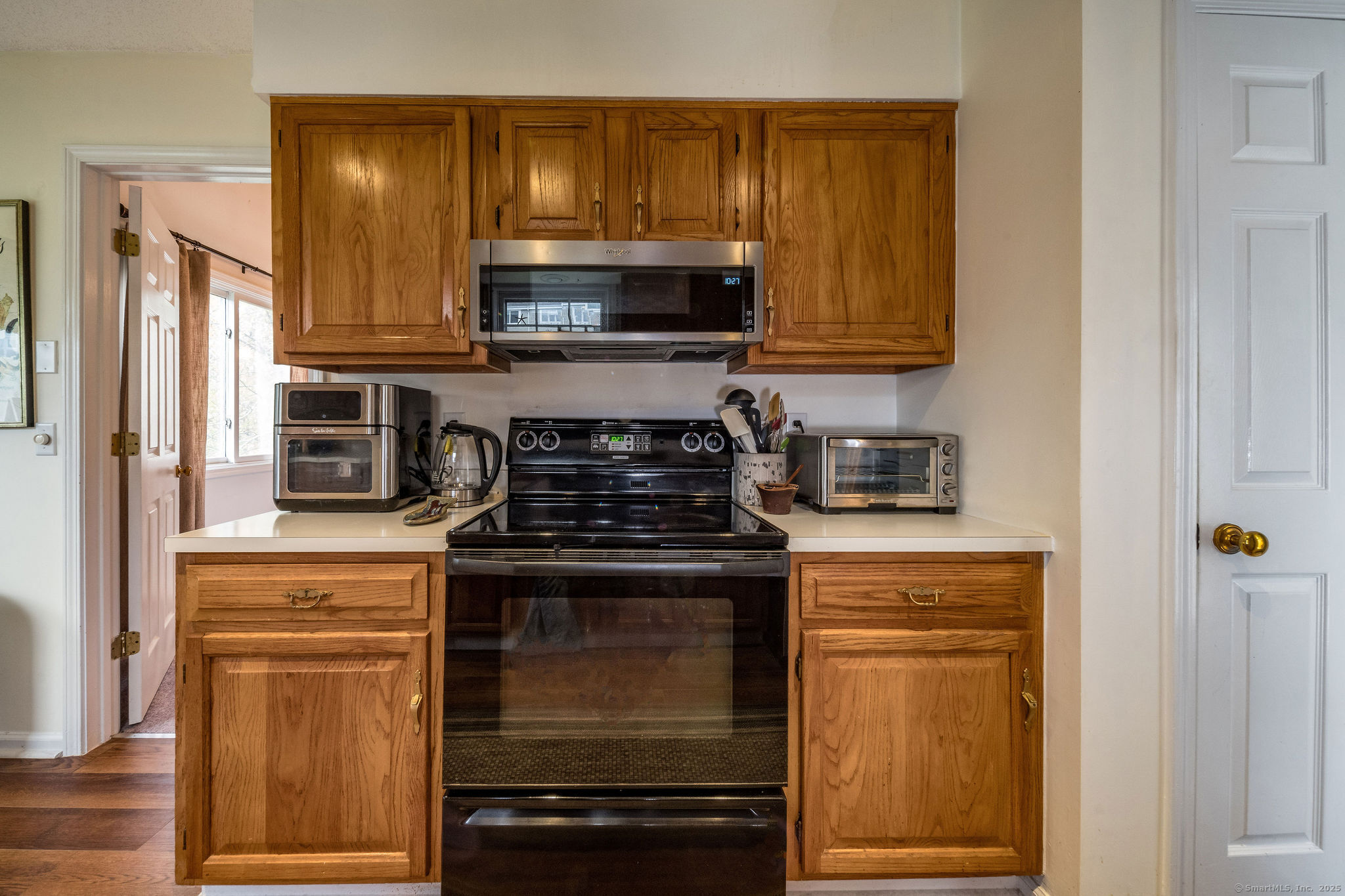 85 Legend Hill Road 85