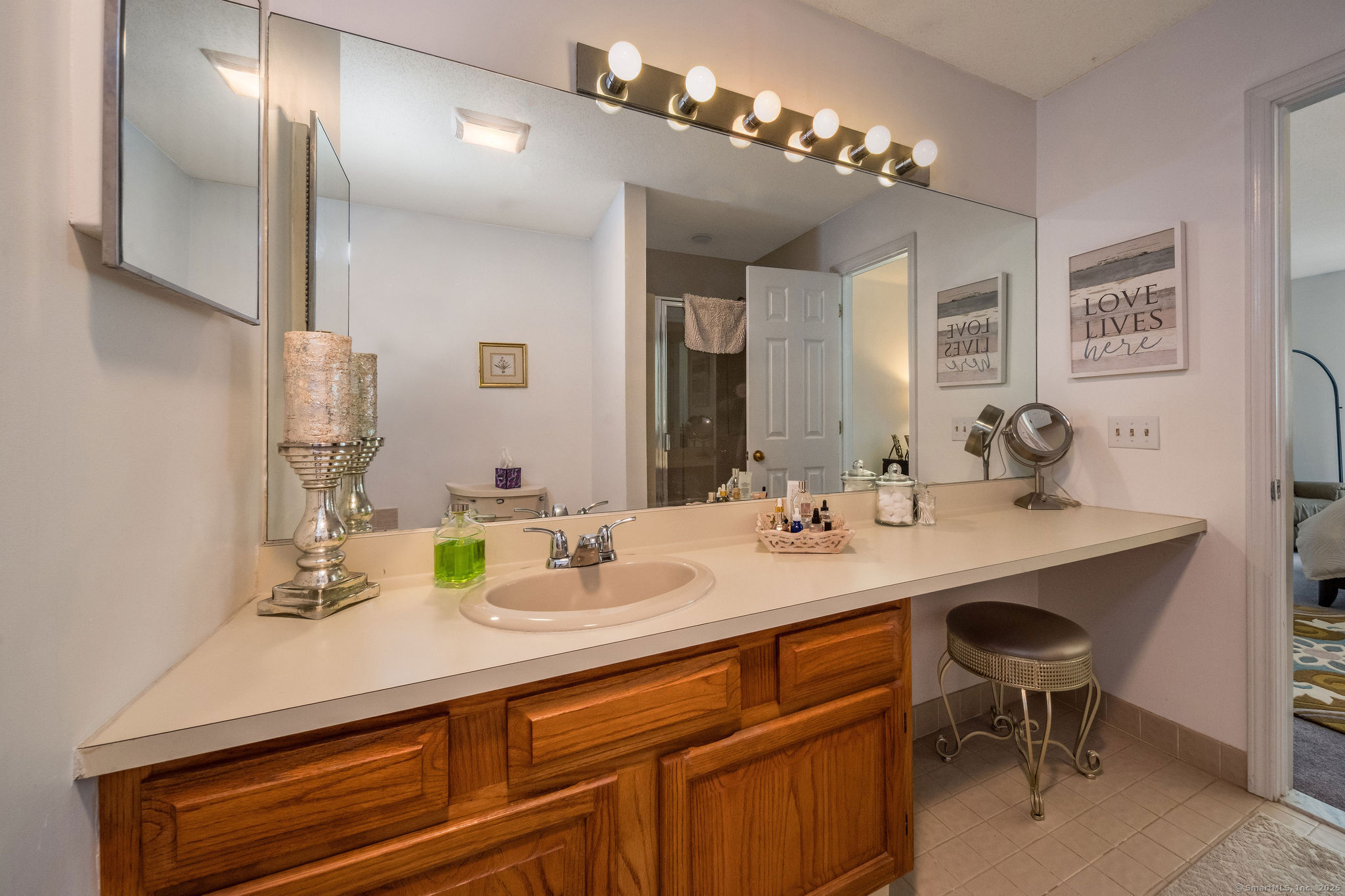 85 Legend Hill Road 85