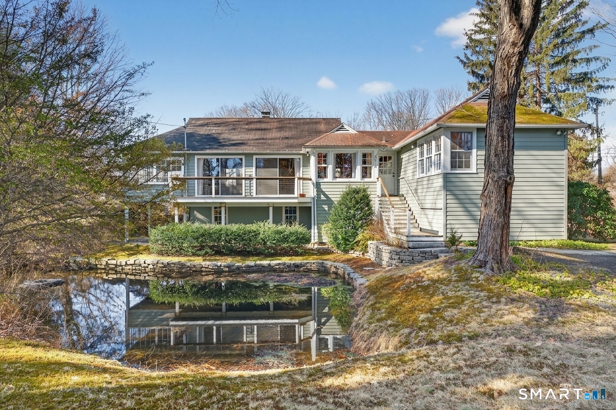 46A Beach Avenue