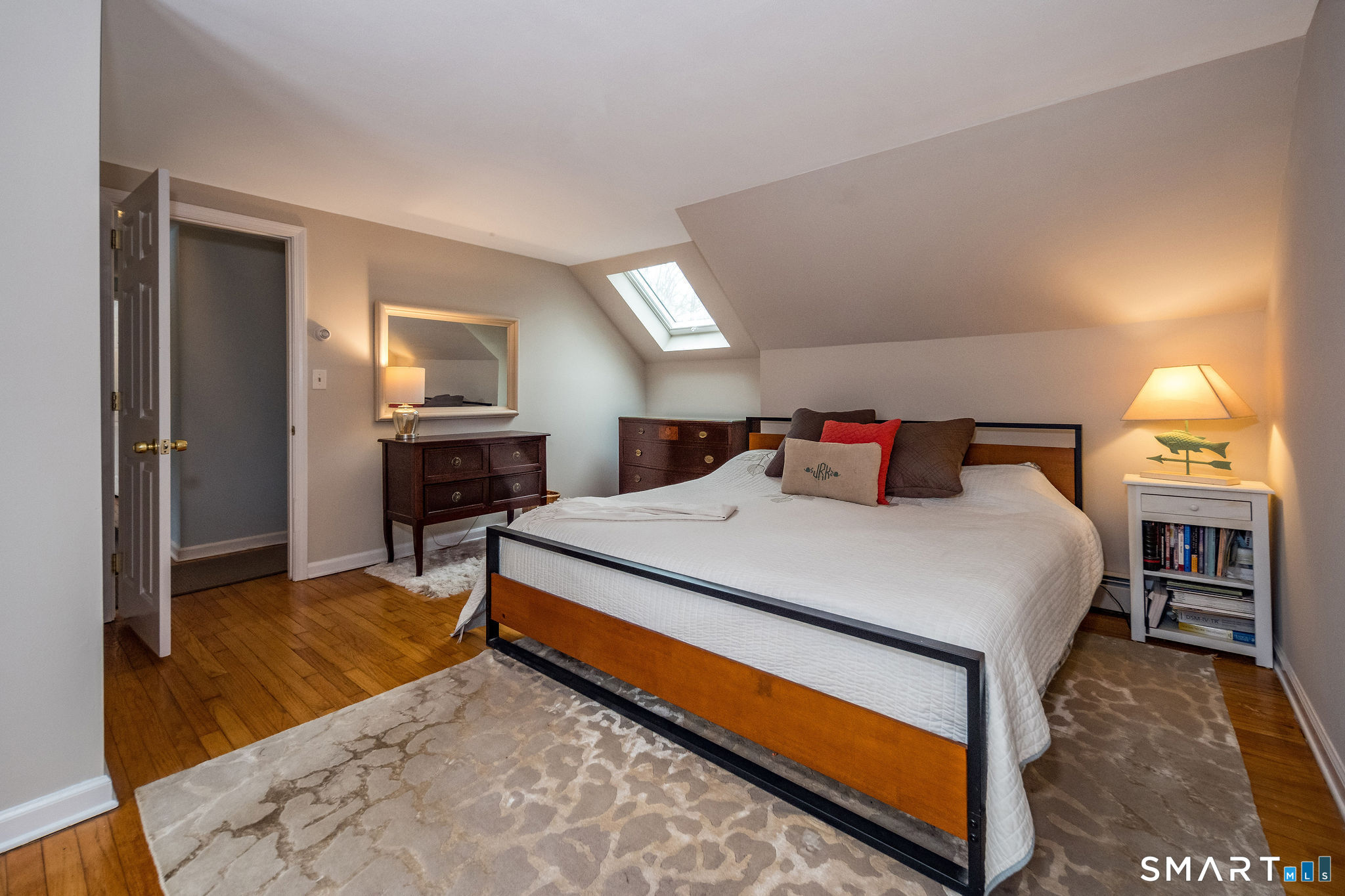 21 Little Hollow Road