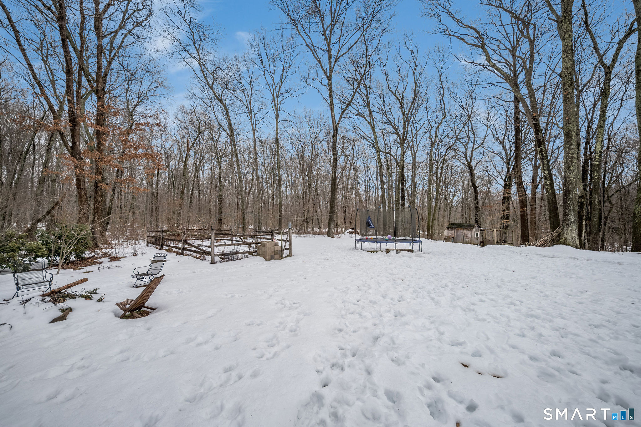 21 Little Hollow Road