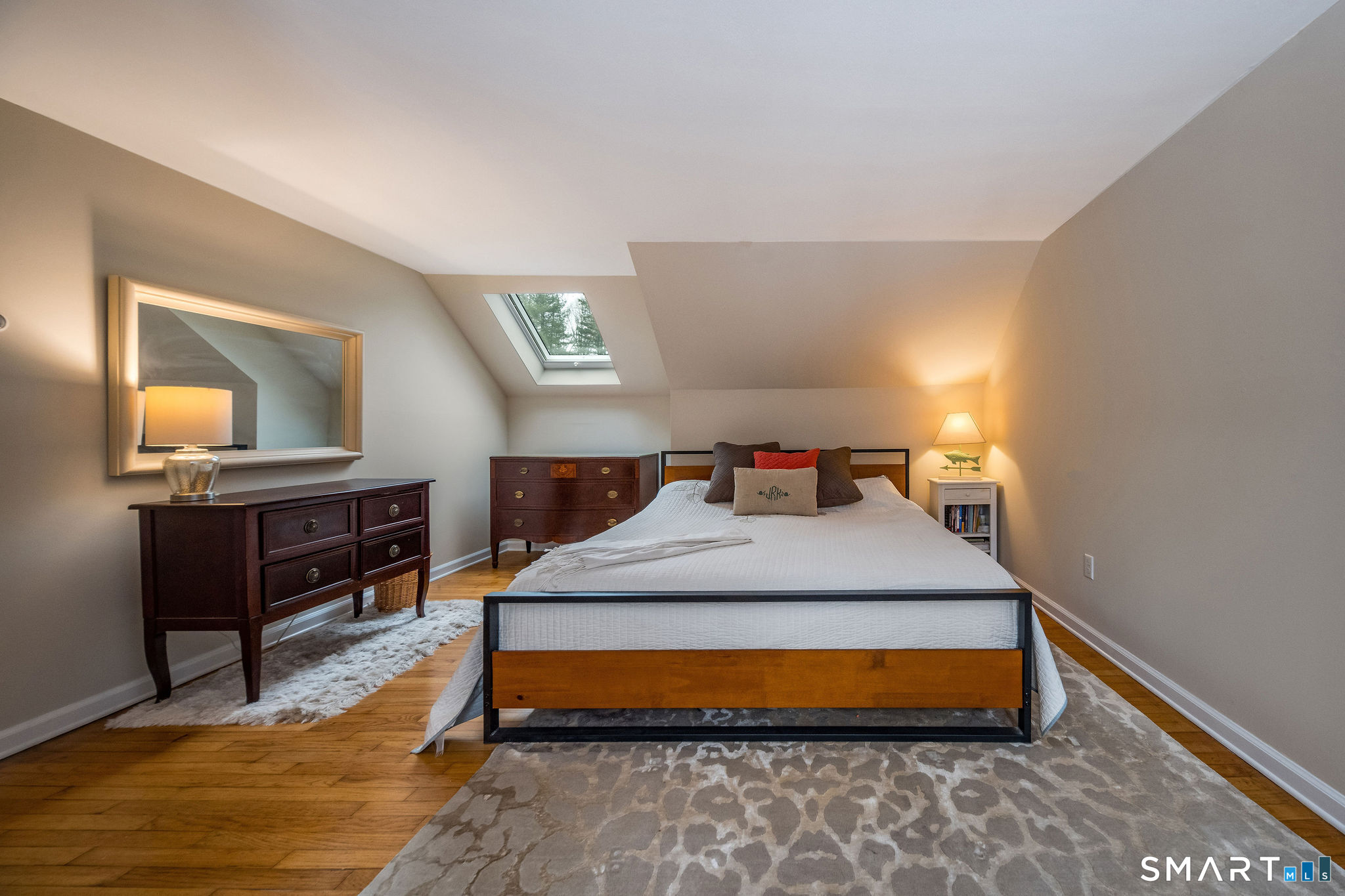 21 Little Hollow Road