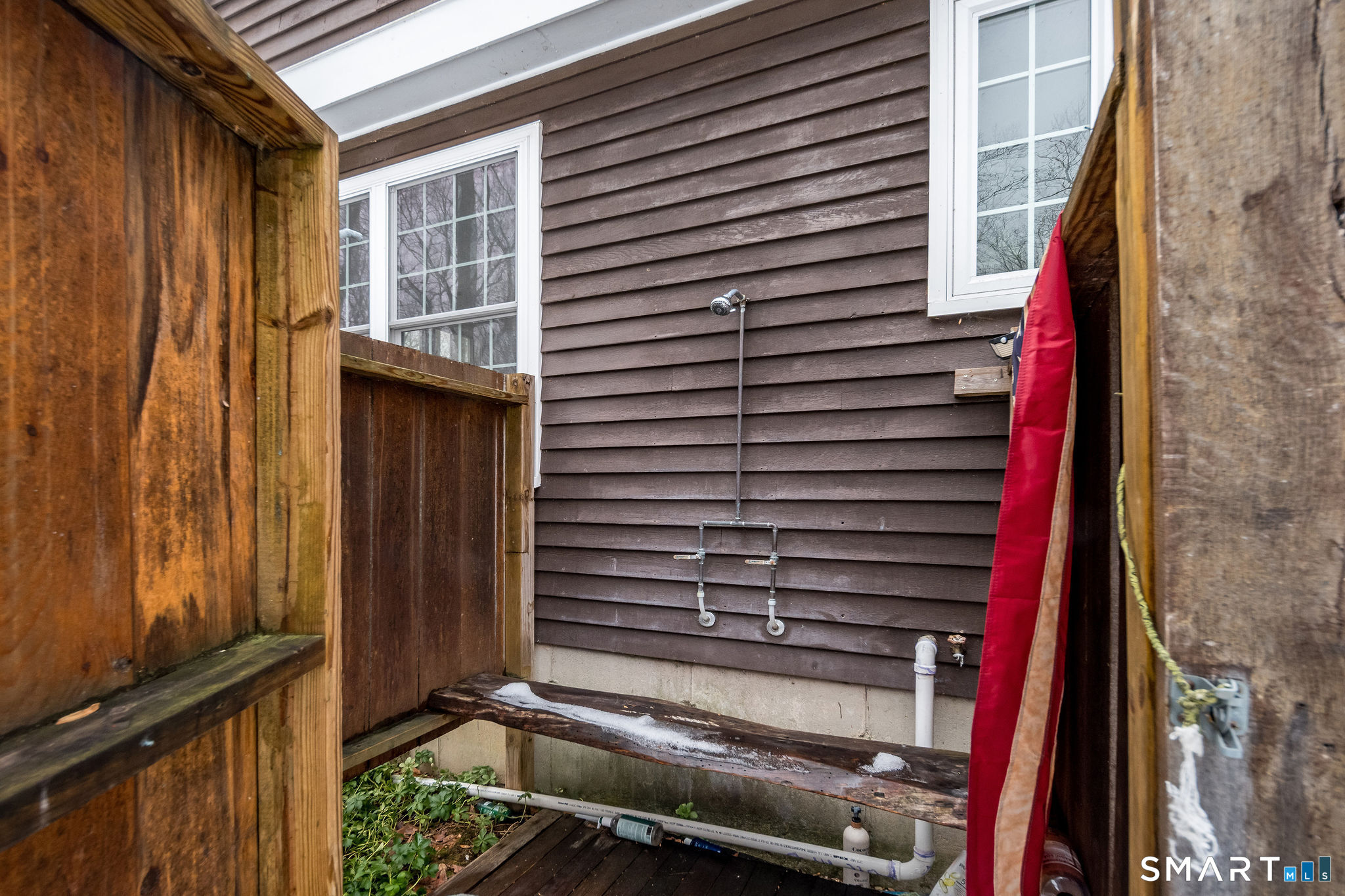 21 Little Hollow Road