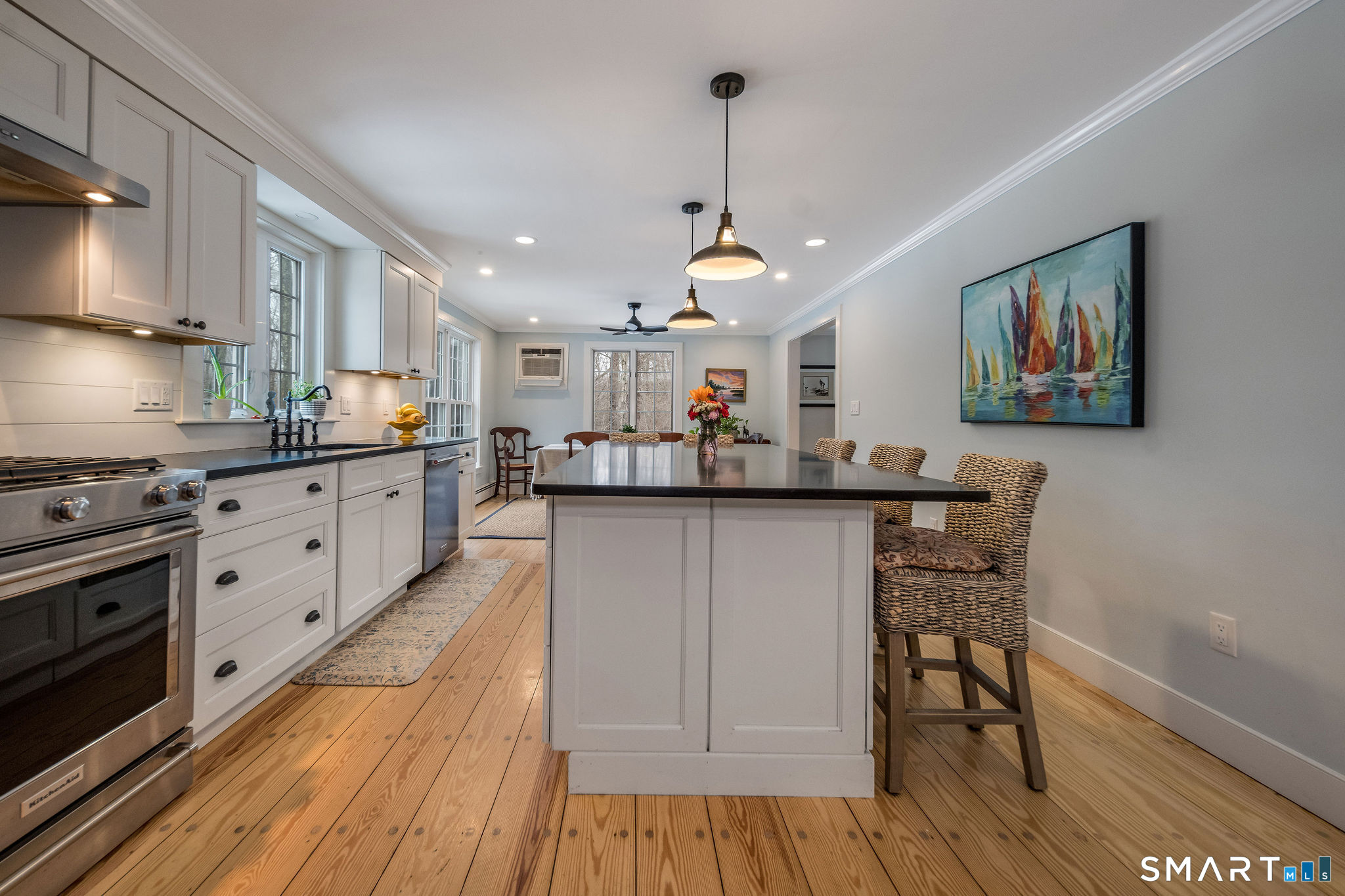 21 Little Hollow Road