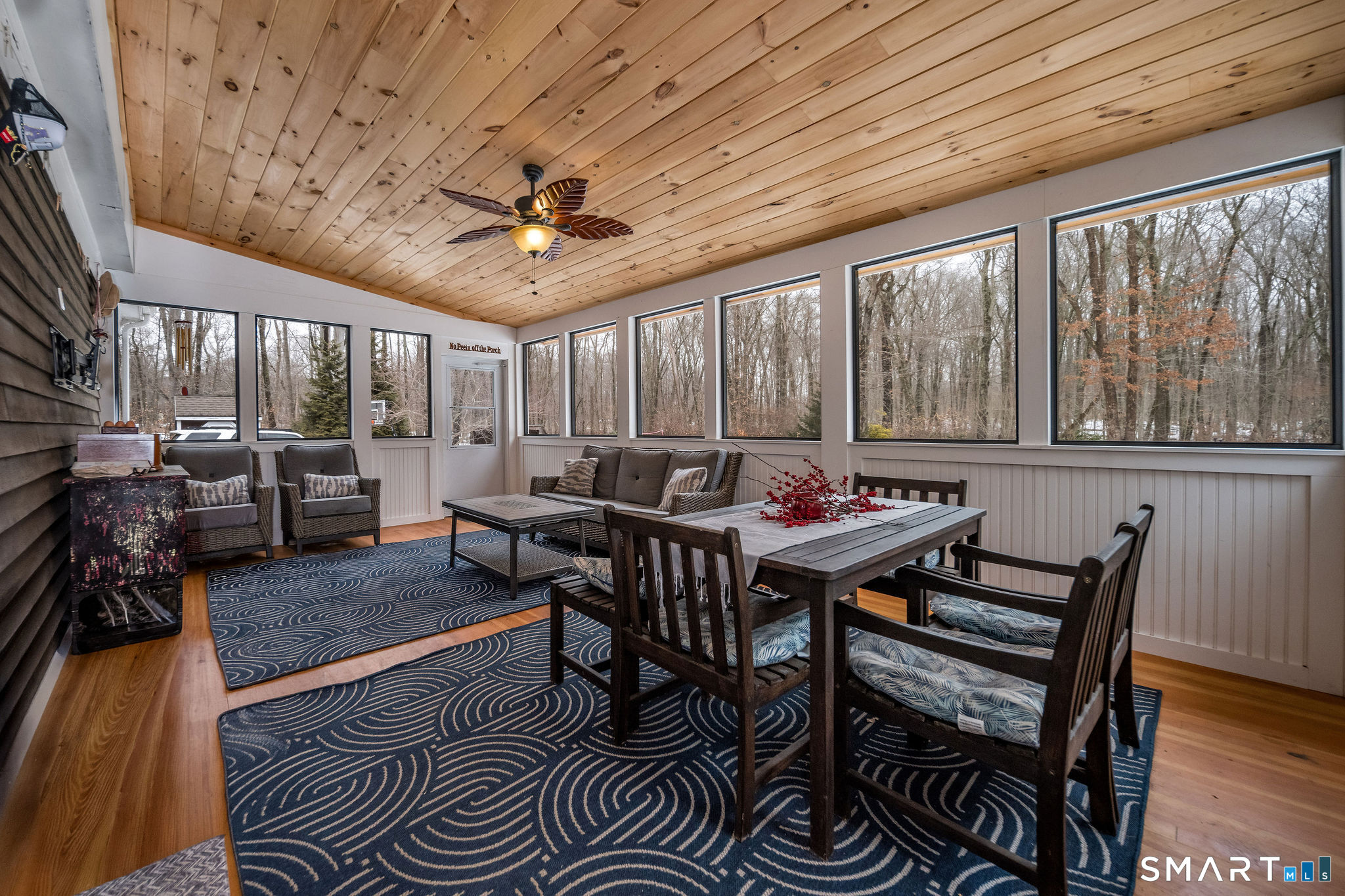 21 Little Hollow Road