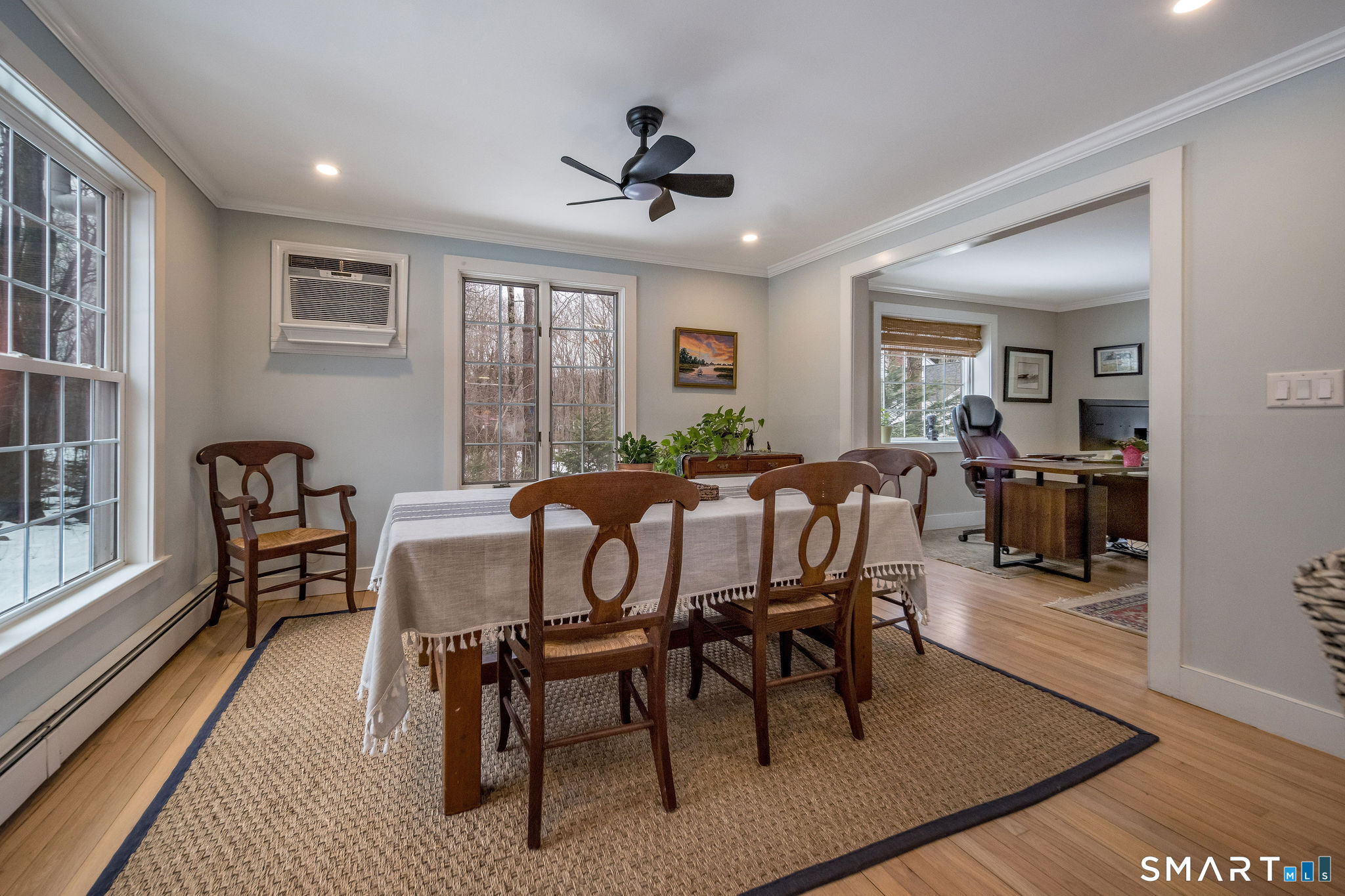 21 Little Hollow Road