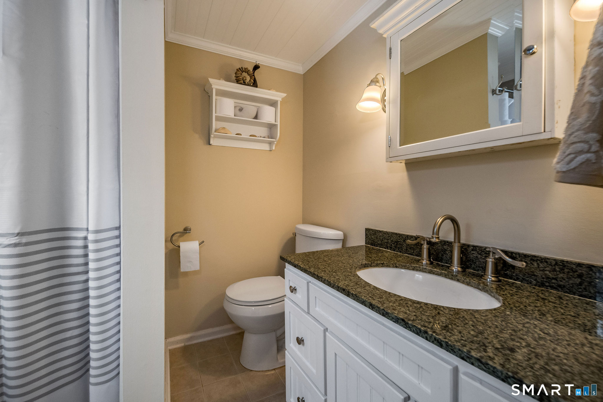 21 Little Hollow Road