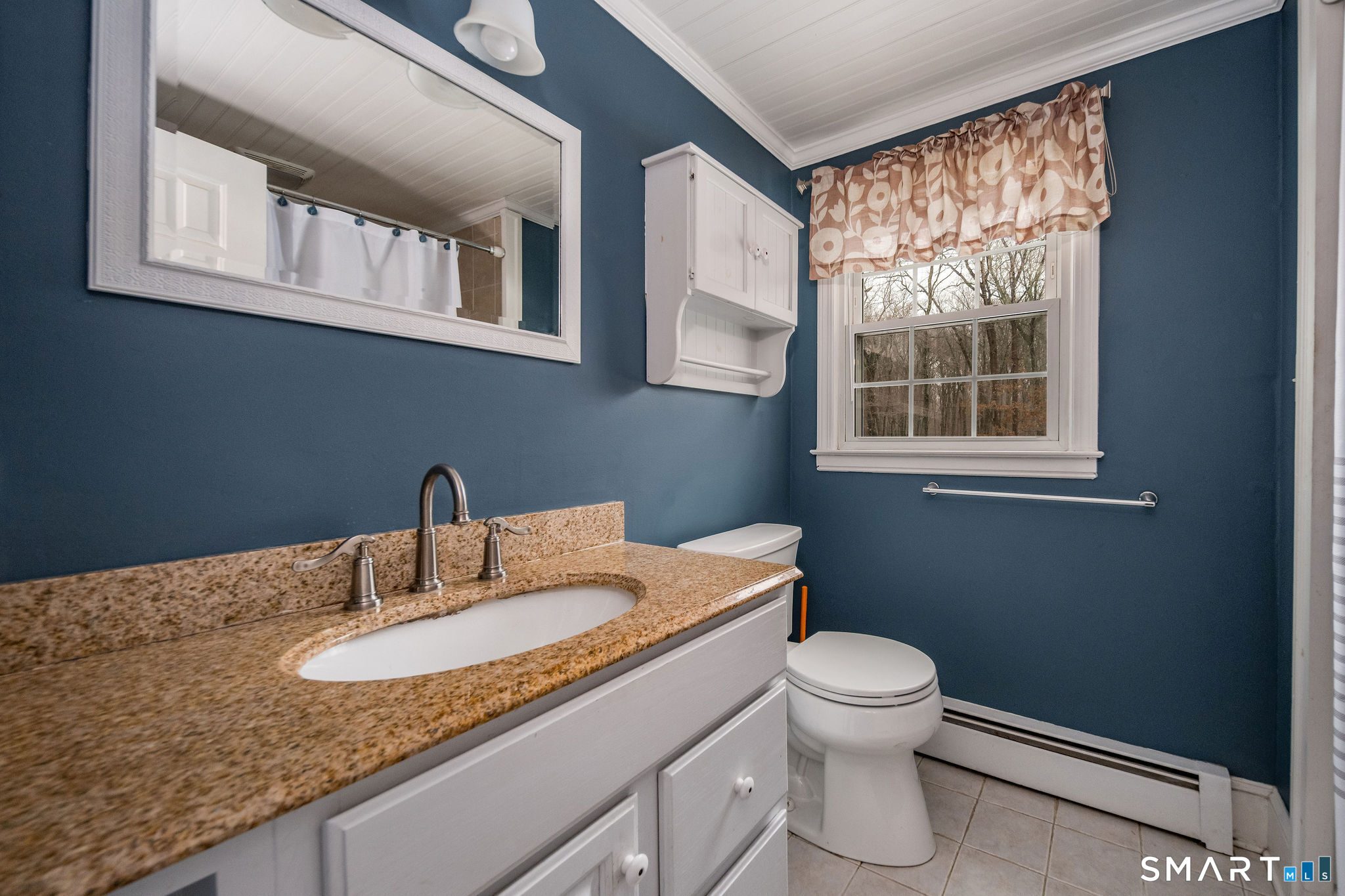 21 Little Hollow Road