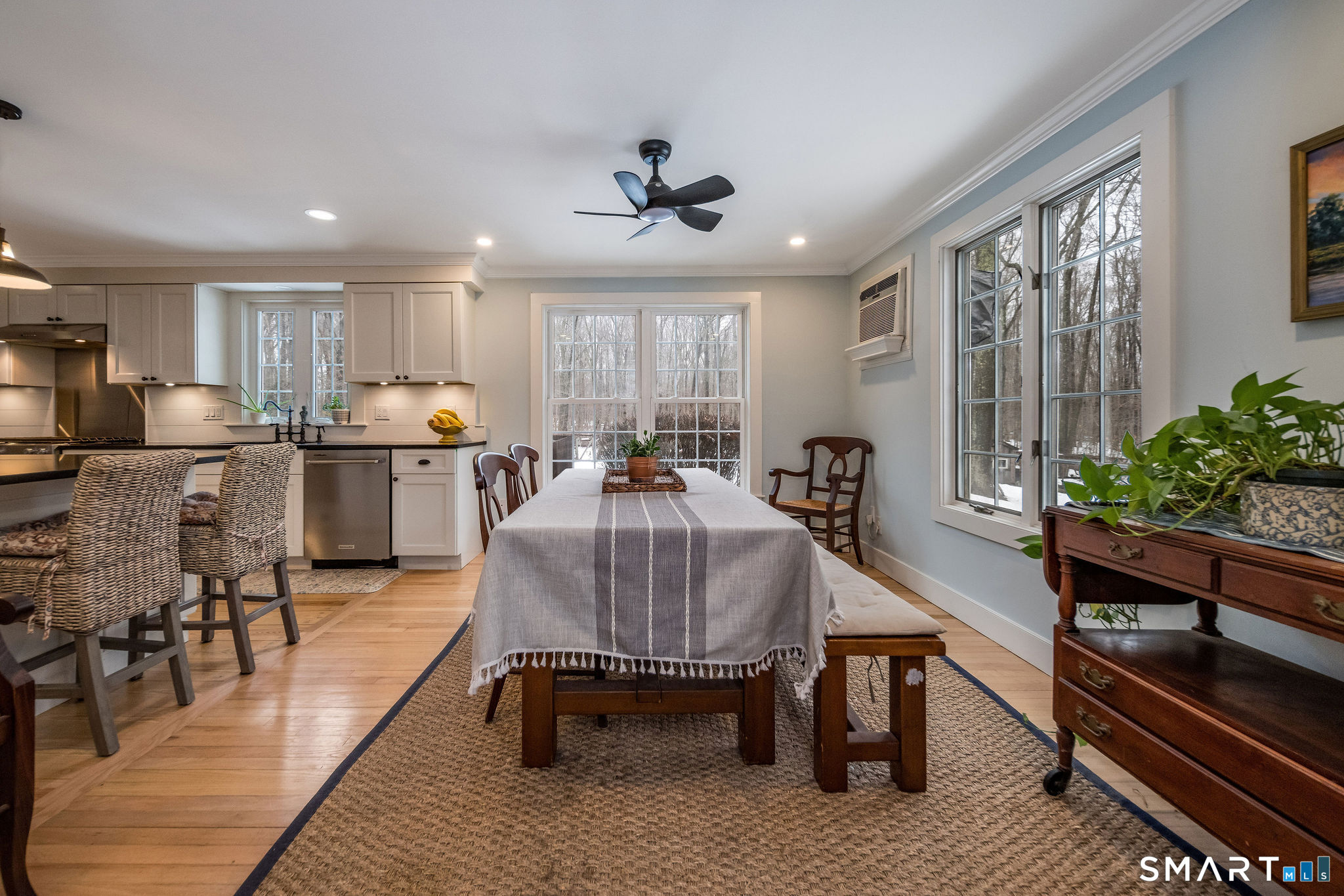 21 Little Hollow Road