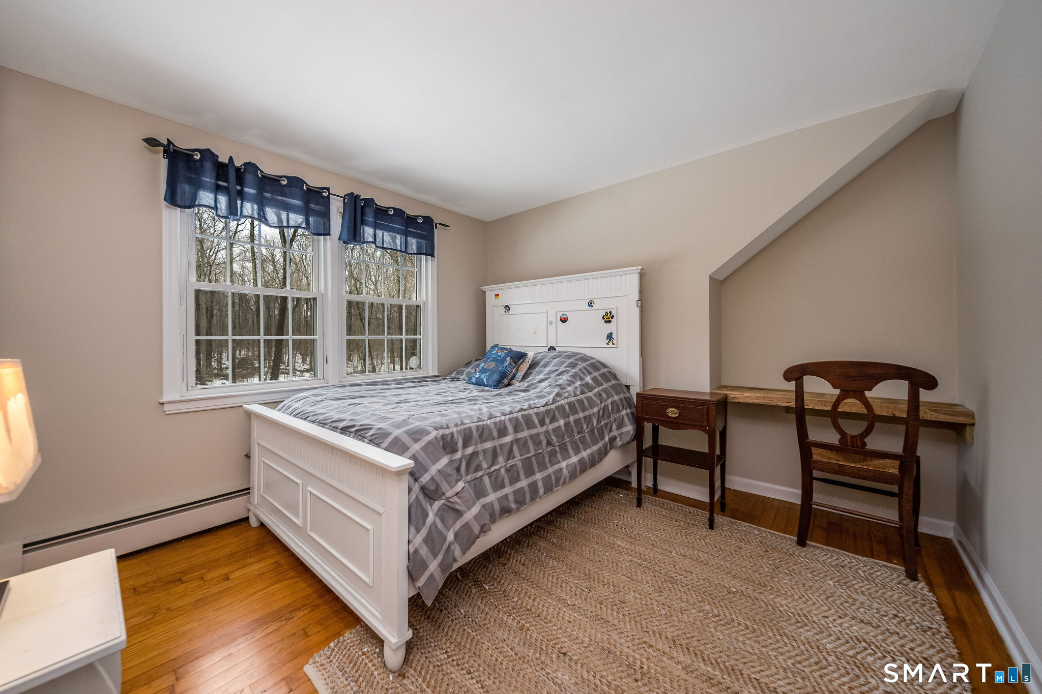 21 Little Hollow Road