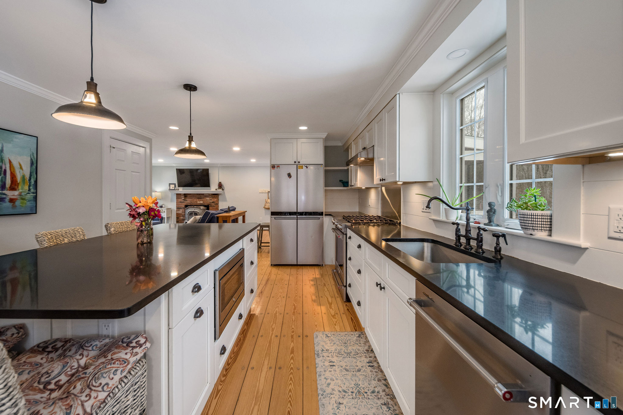 21 Little Hollow Road