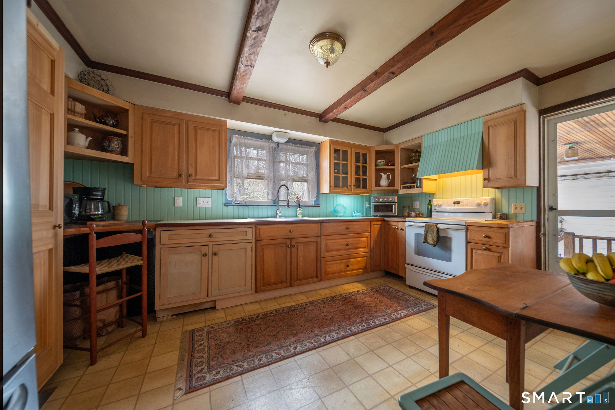 405 Pond Meadow Road