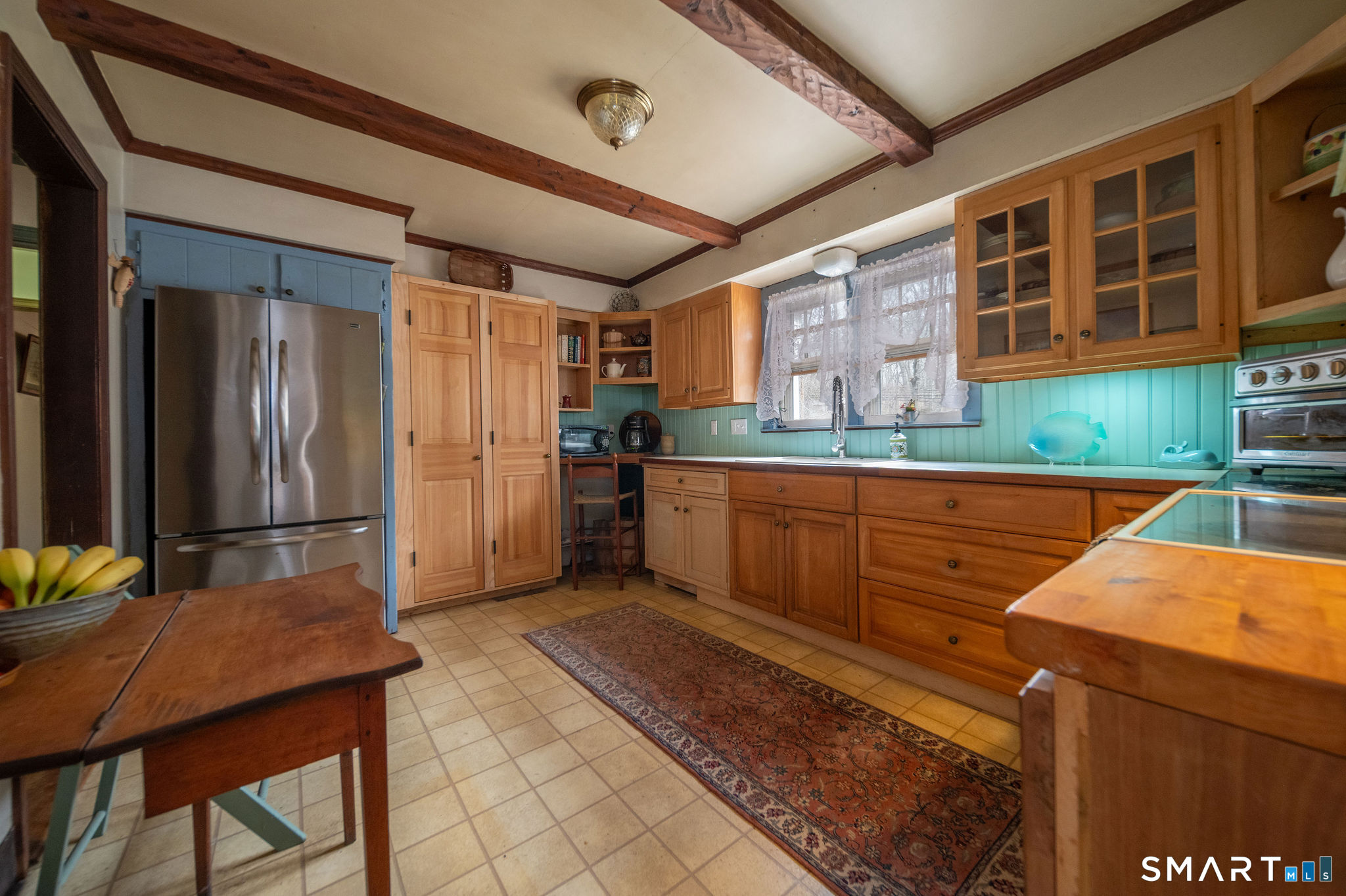 405 Pond Meadow Road