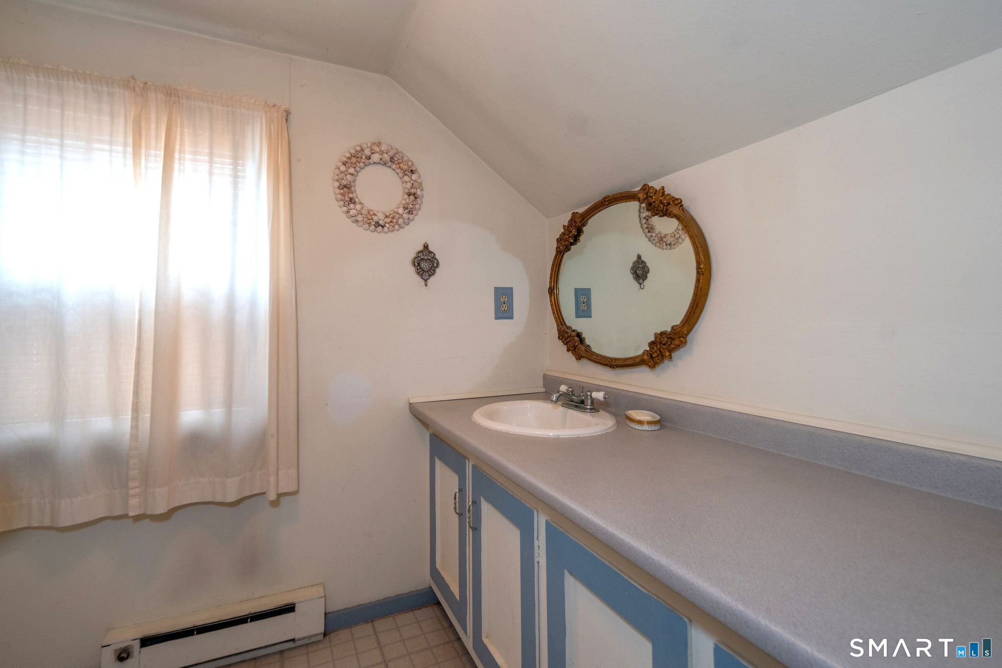 405 Pond Meadow Road