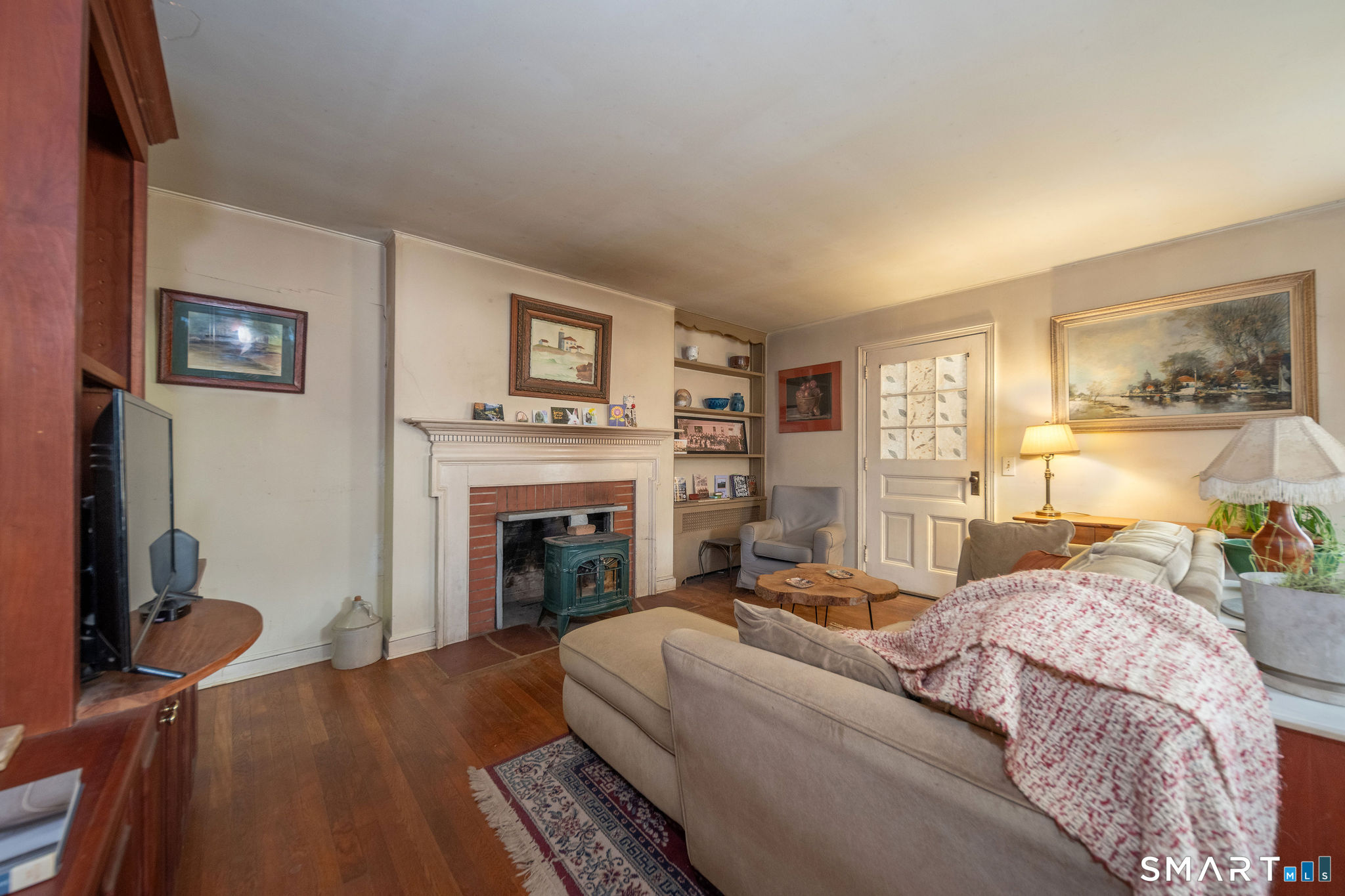 405 Pond Meadow Road
