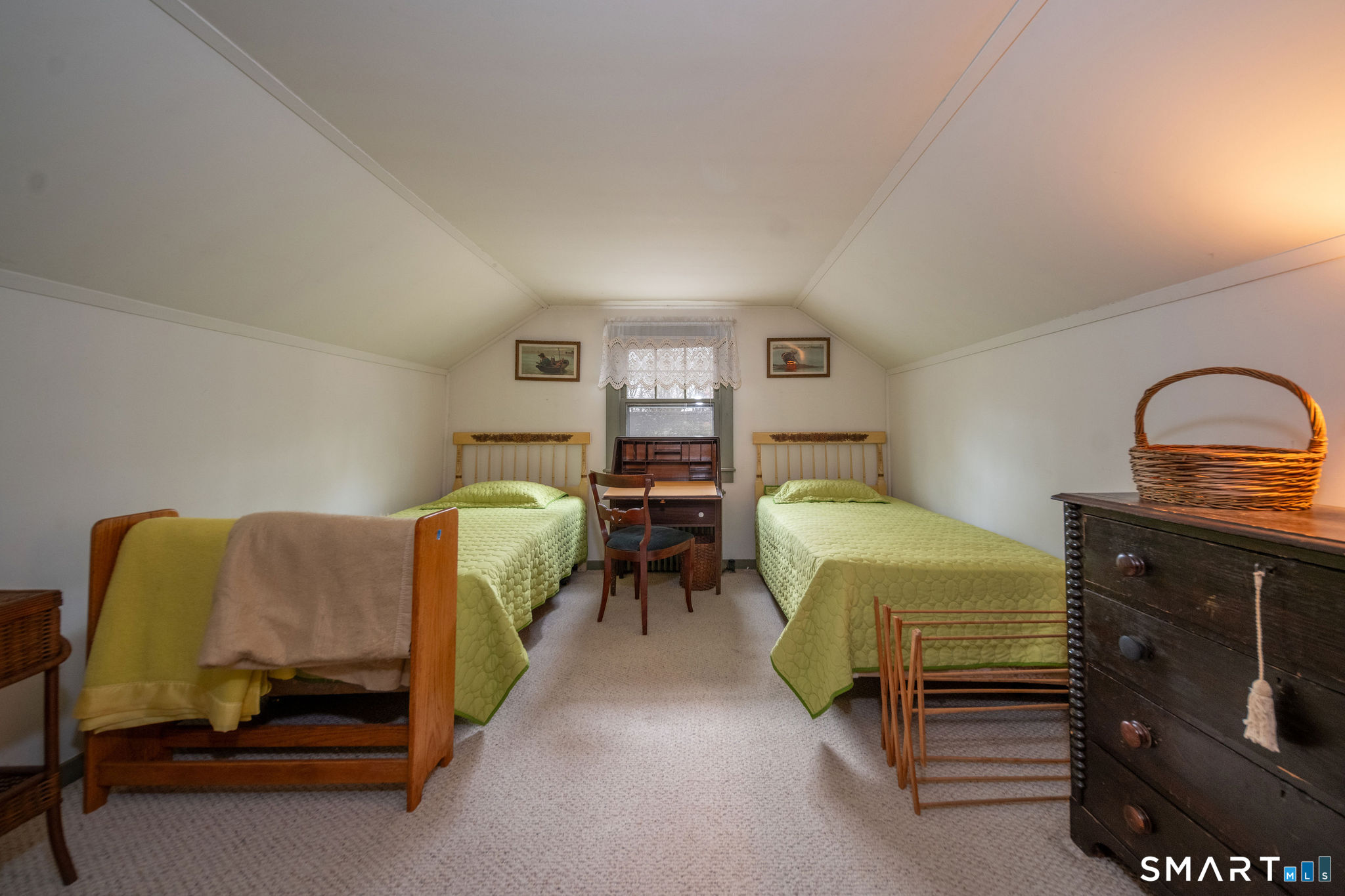 405 Pond Meadow Road