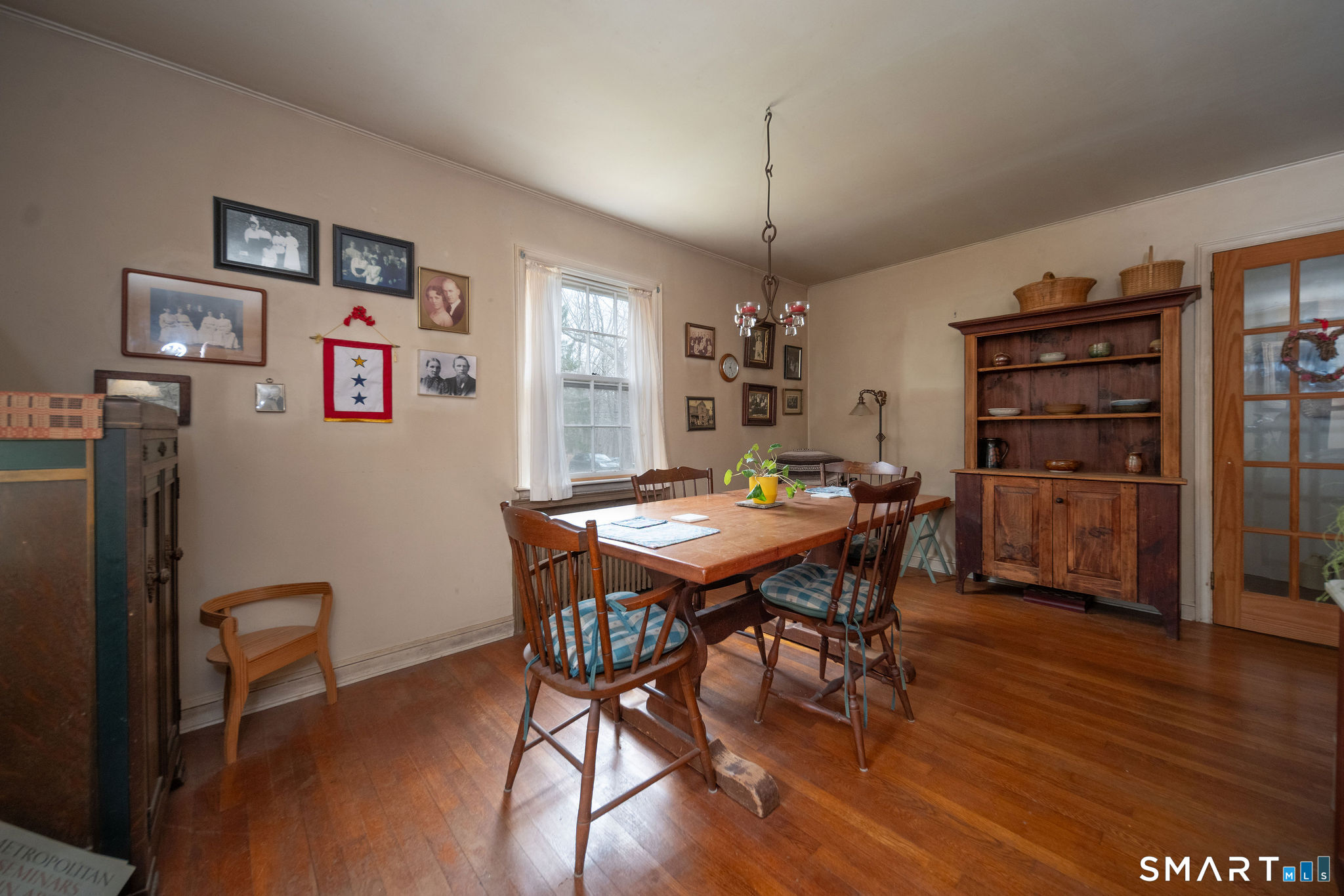 405 Pond Meadow Road