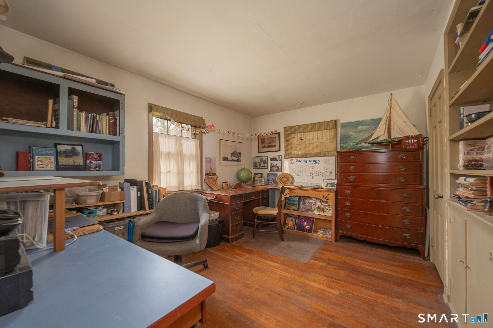 405 Pond Meadow Road