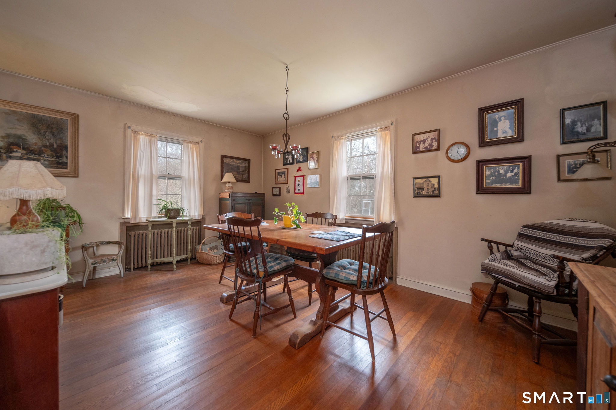 405 Pond Meadow Road