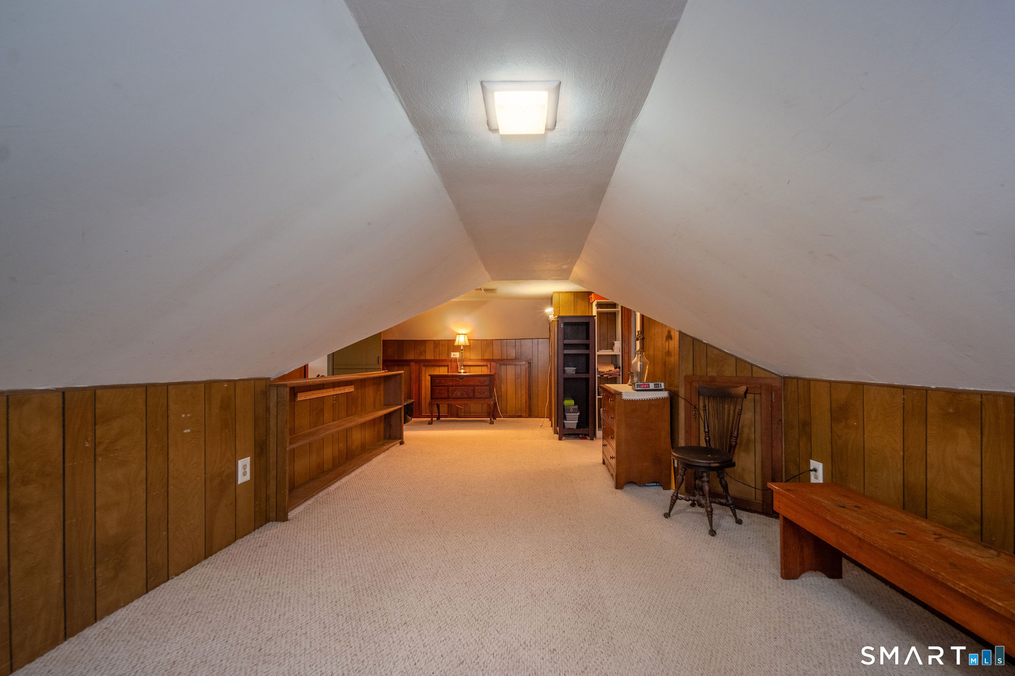 405 Pond Meadow Road