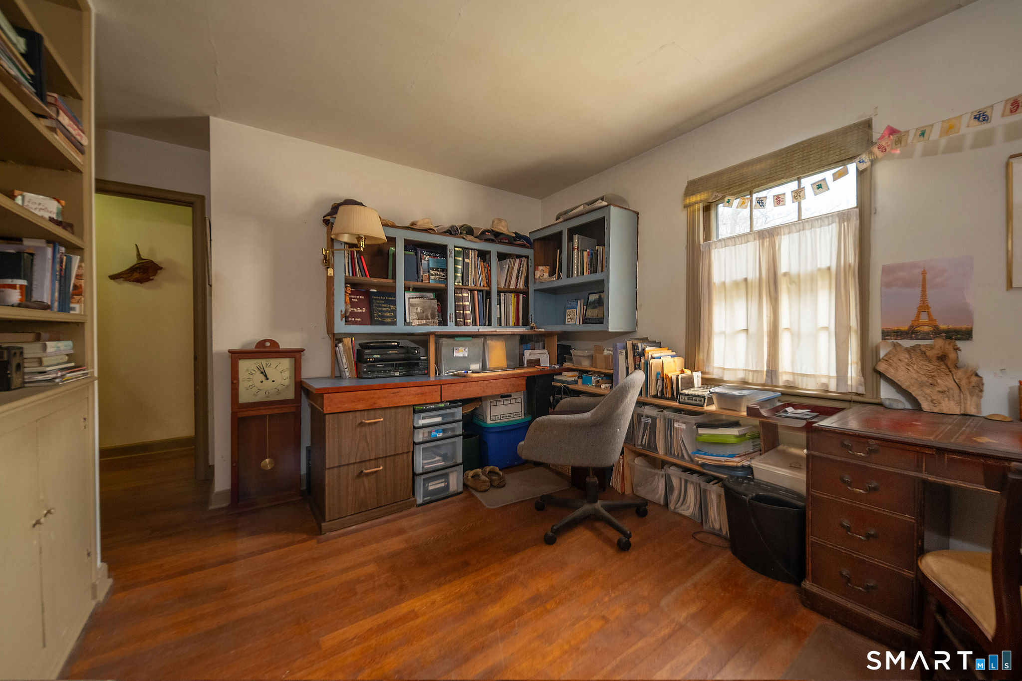 405 Pond Meadow Road