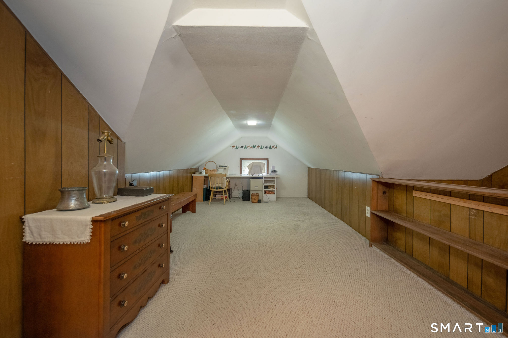 405 Pond Meadow Road