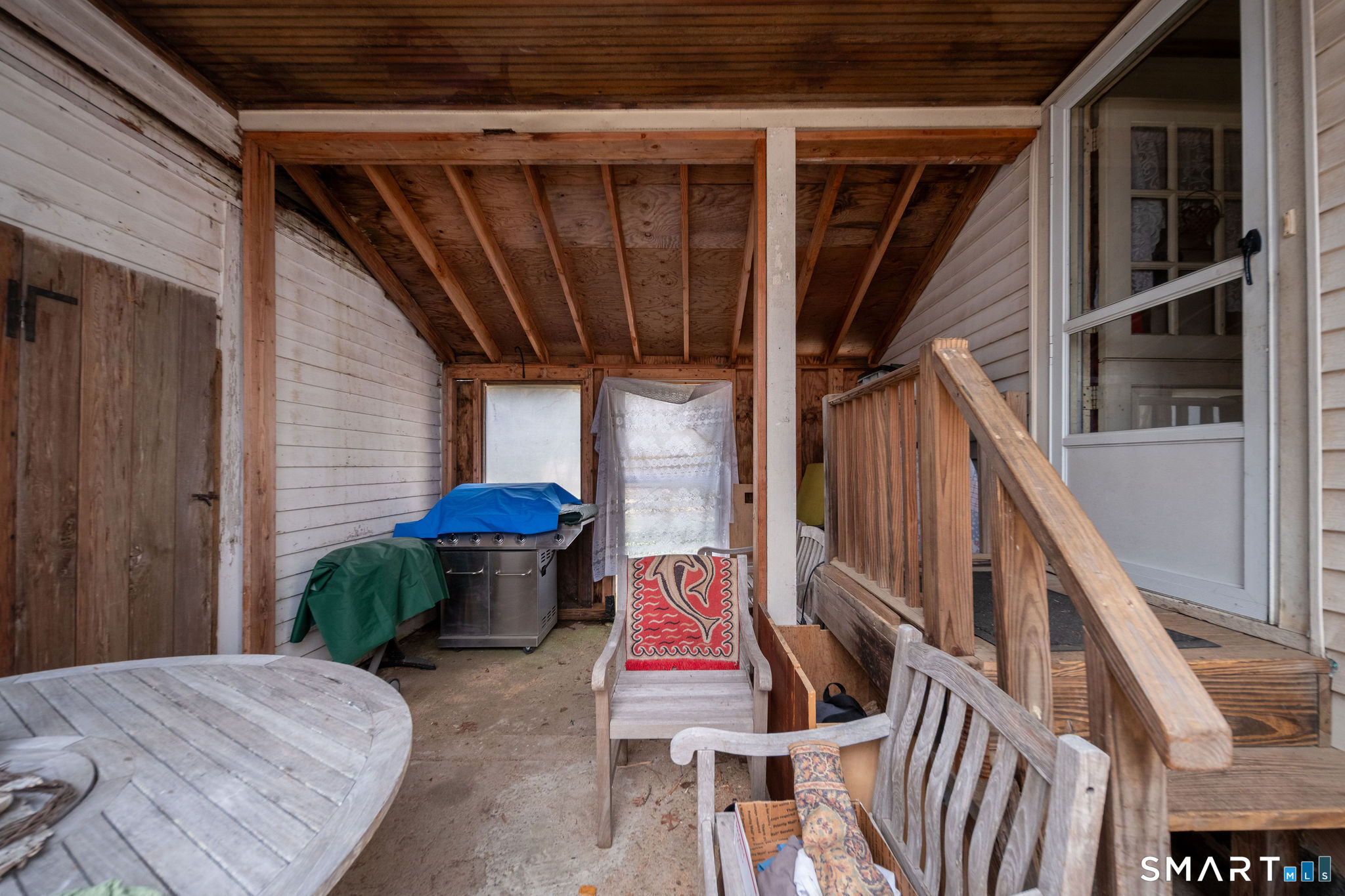 405 Pond Meadow Road