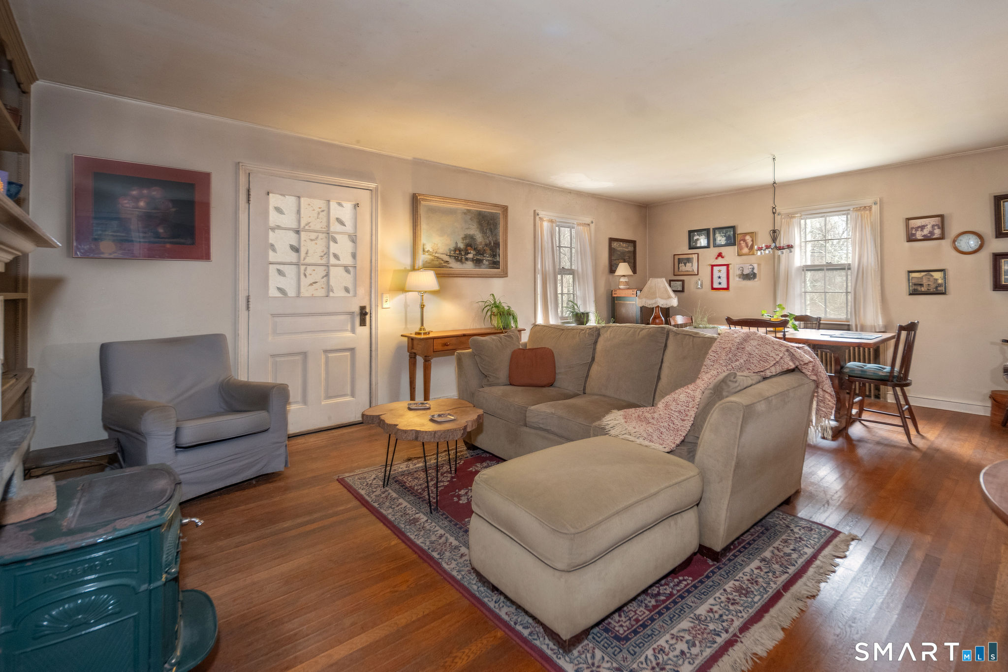 405 Pond Meadow Road