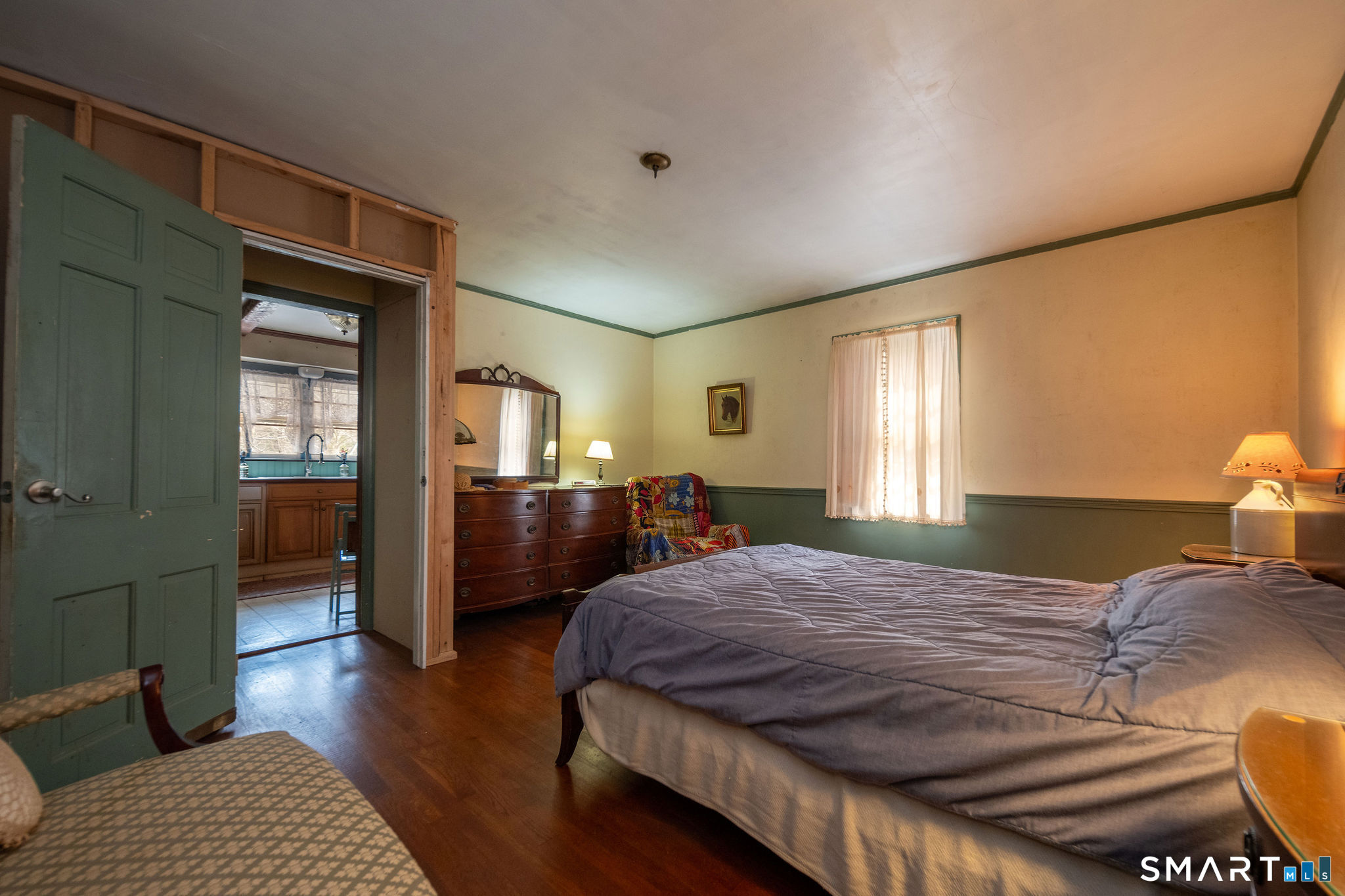 405 Pond Meadow Road