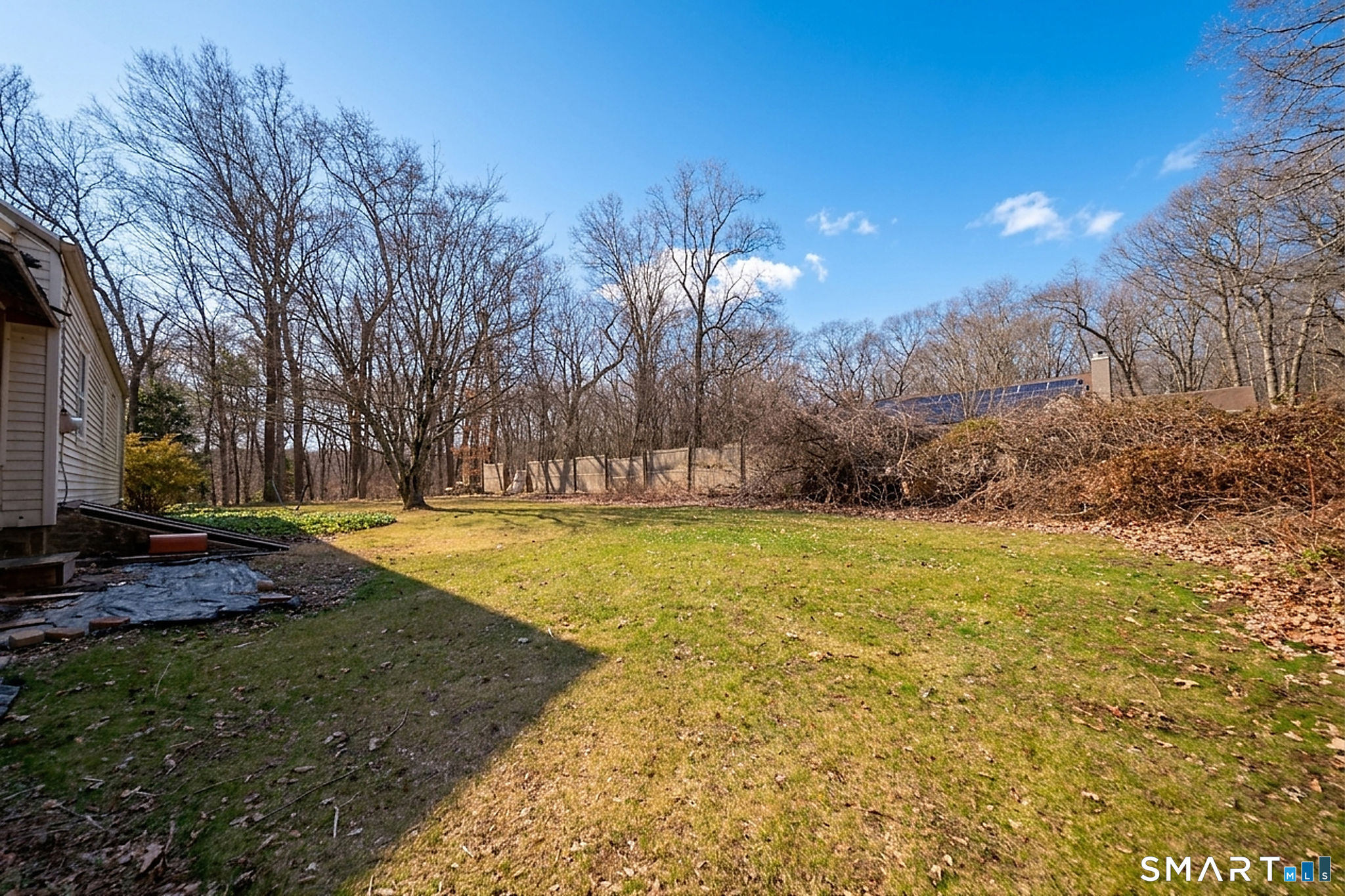 405 Pond Meadow Road