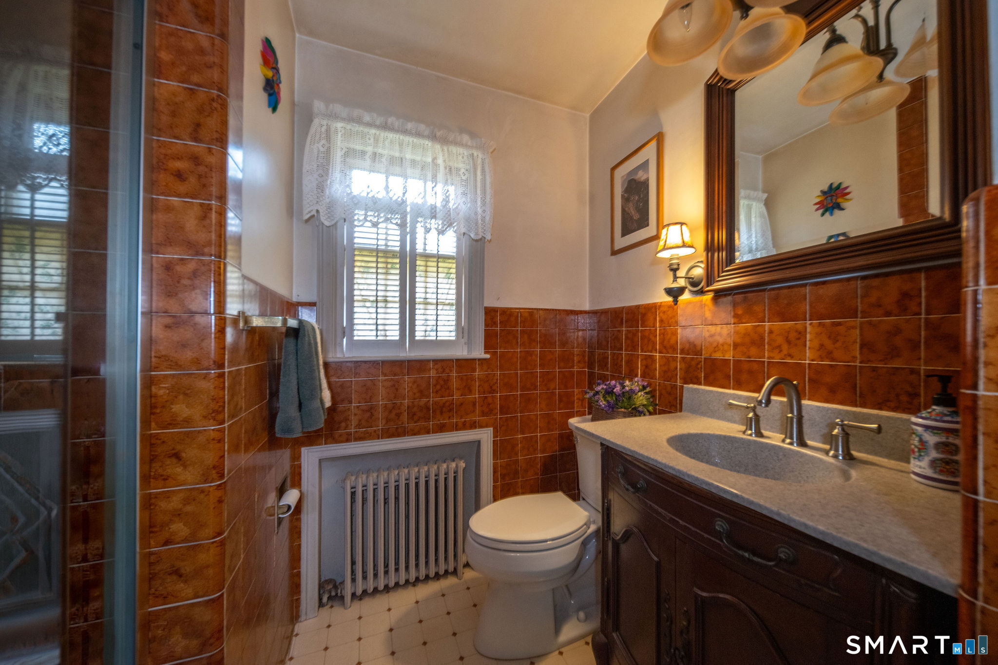 405 Pond Meadow Road