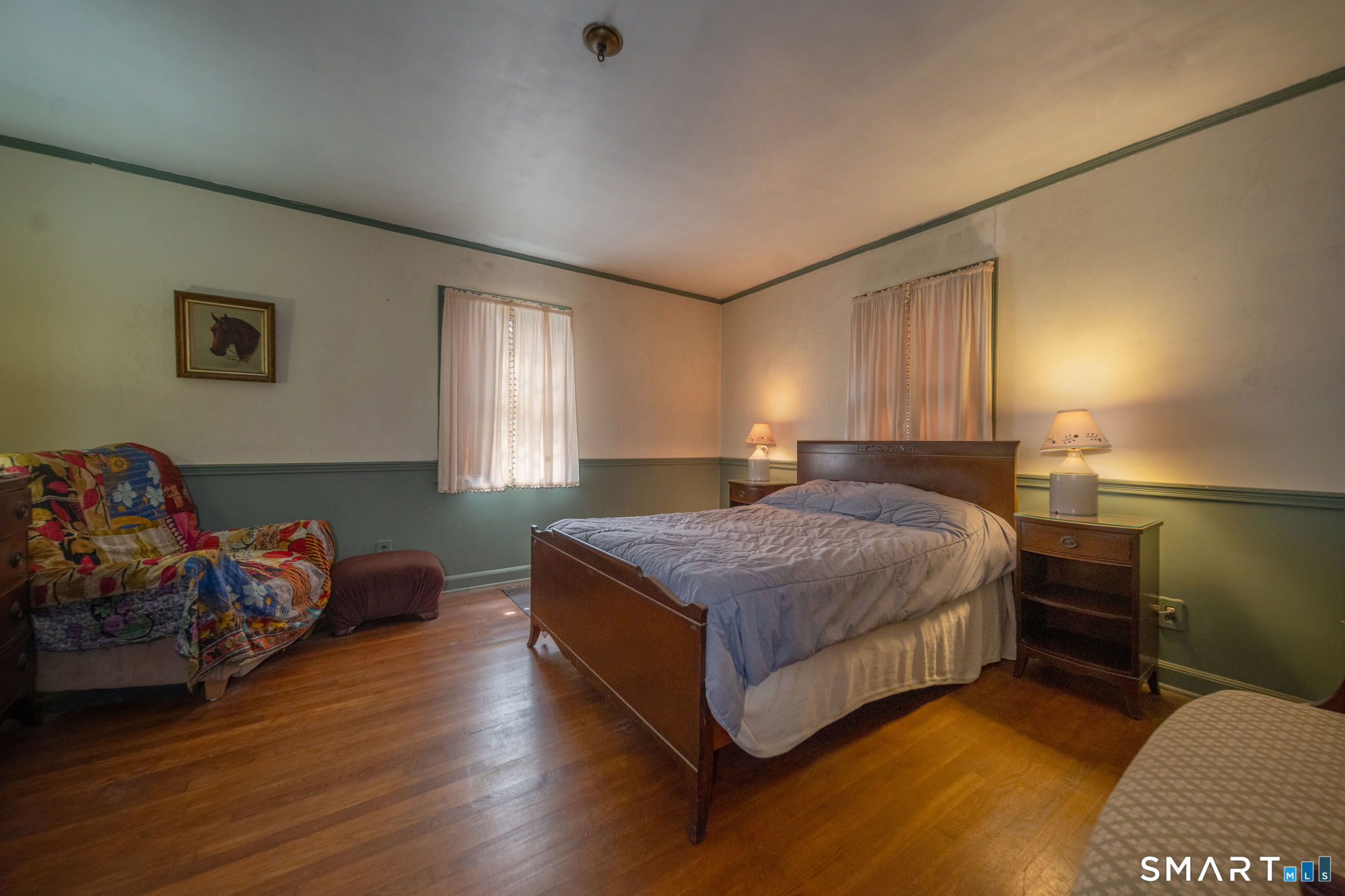 405 Pond Meadow Road