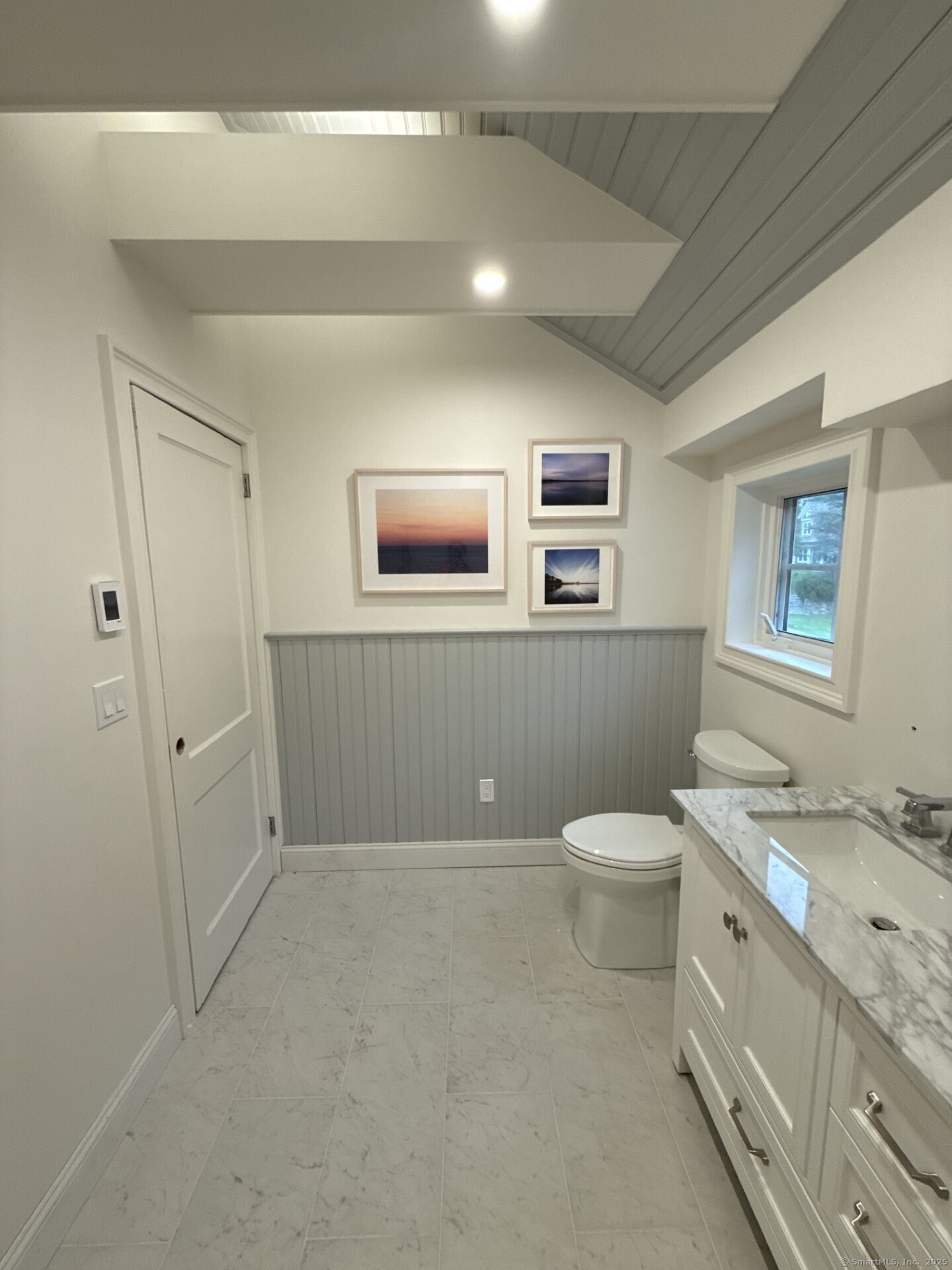 55 Vineyard Place
