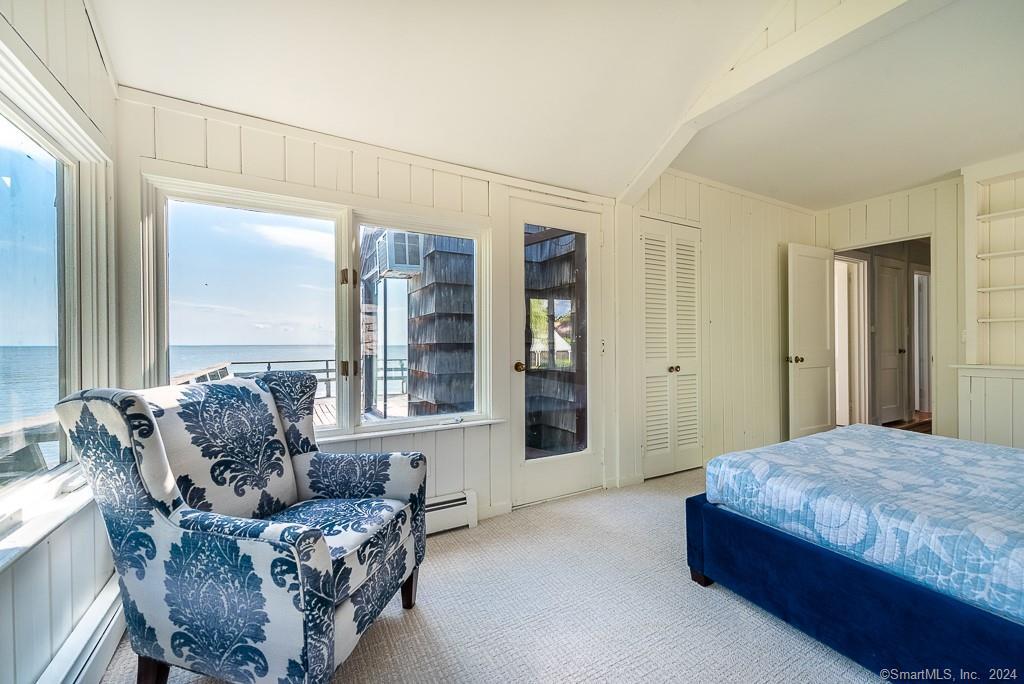55 Vineyard Place