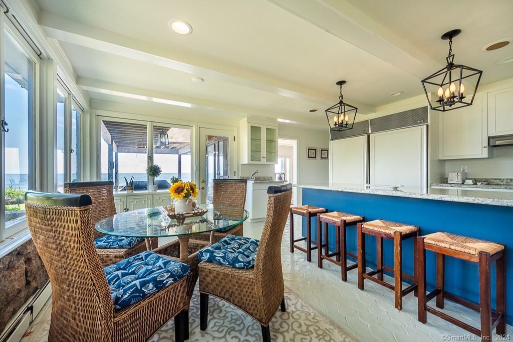 55 Vineyard Place
