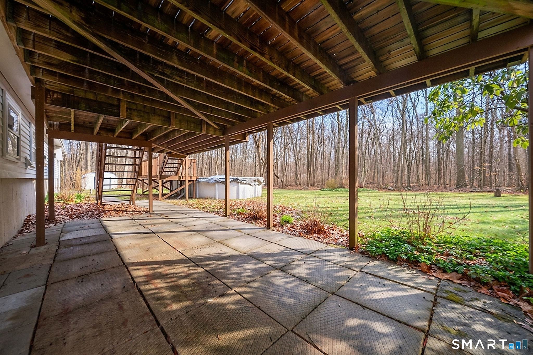 15 Stepping Stone Lane