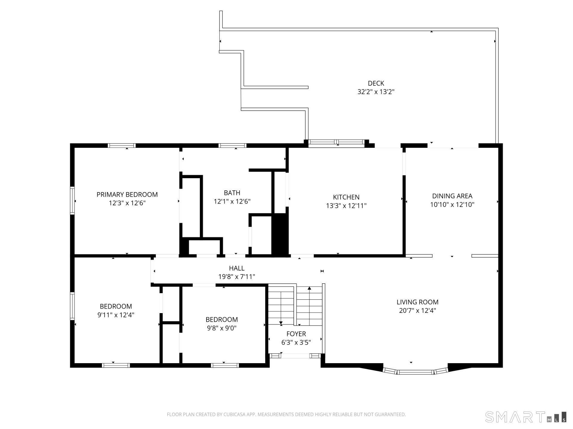 15 Stepping Stone Lane