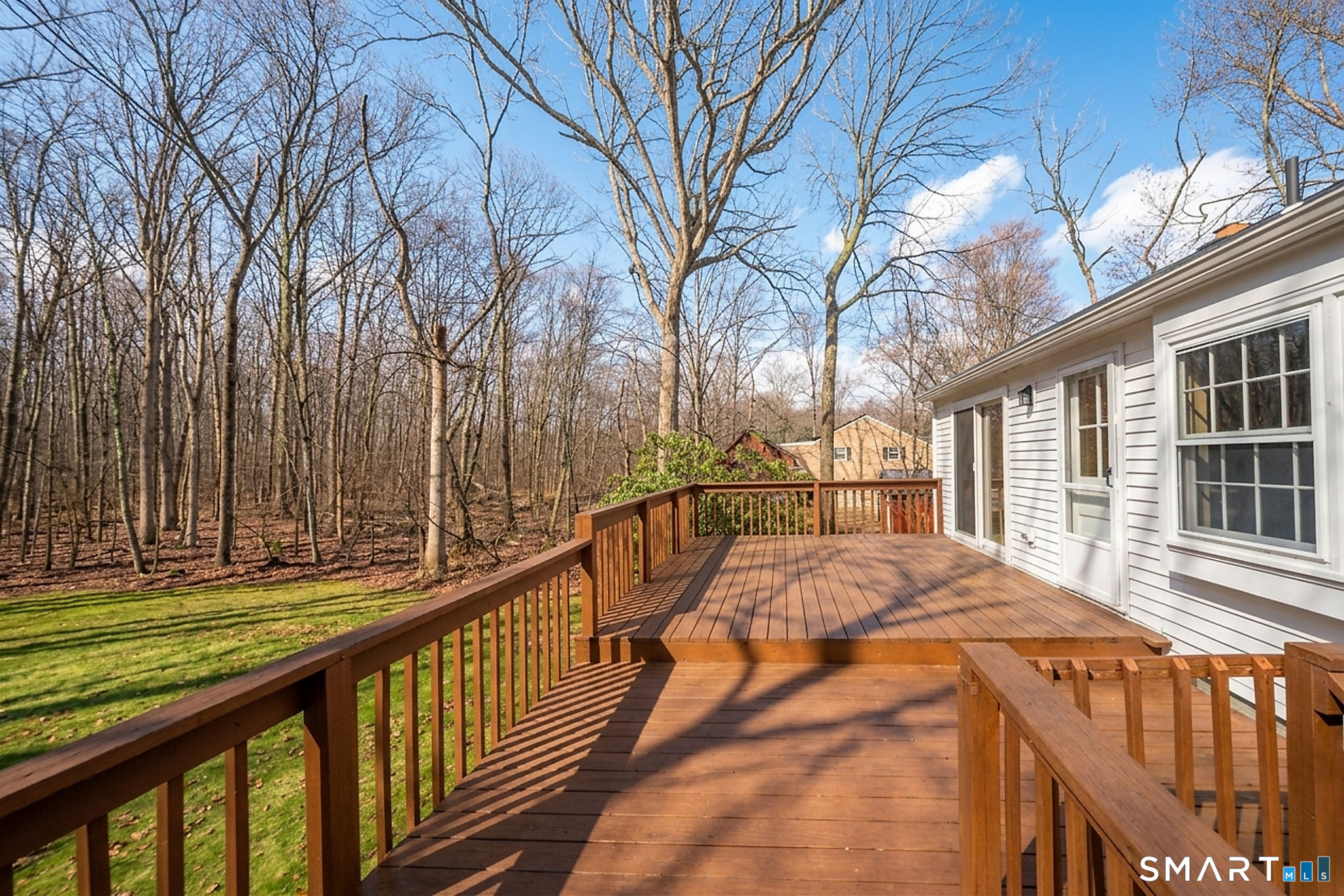 15 Stepping Stone Lane