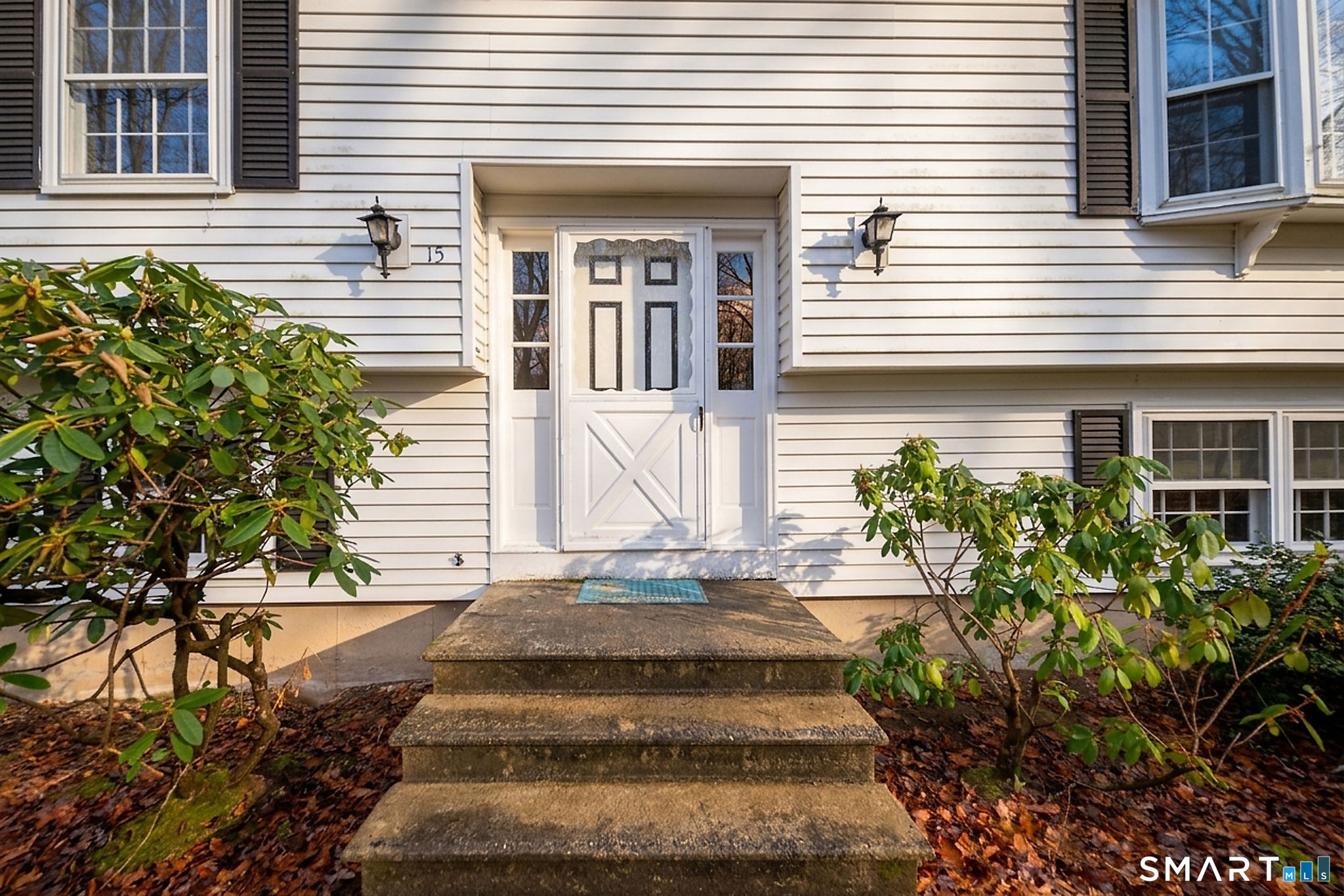 15 Stepping Stone Lane