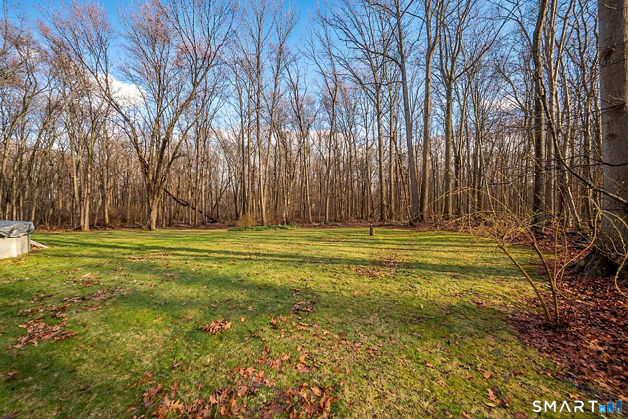 15 Stepping Stone Lane