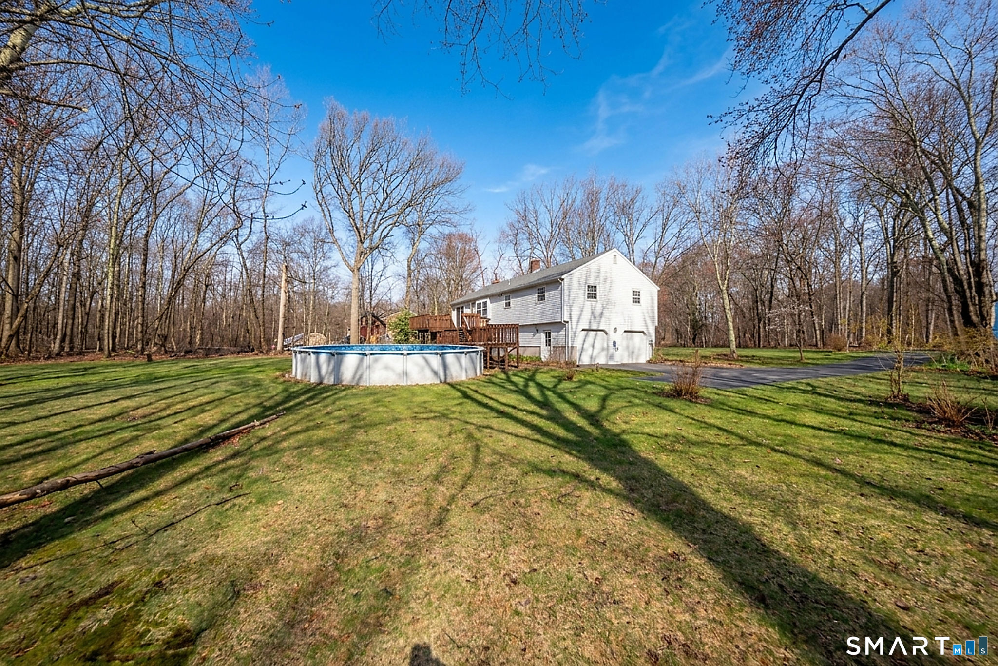 15 Stepping Stone Lane